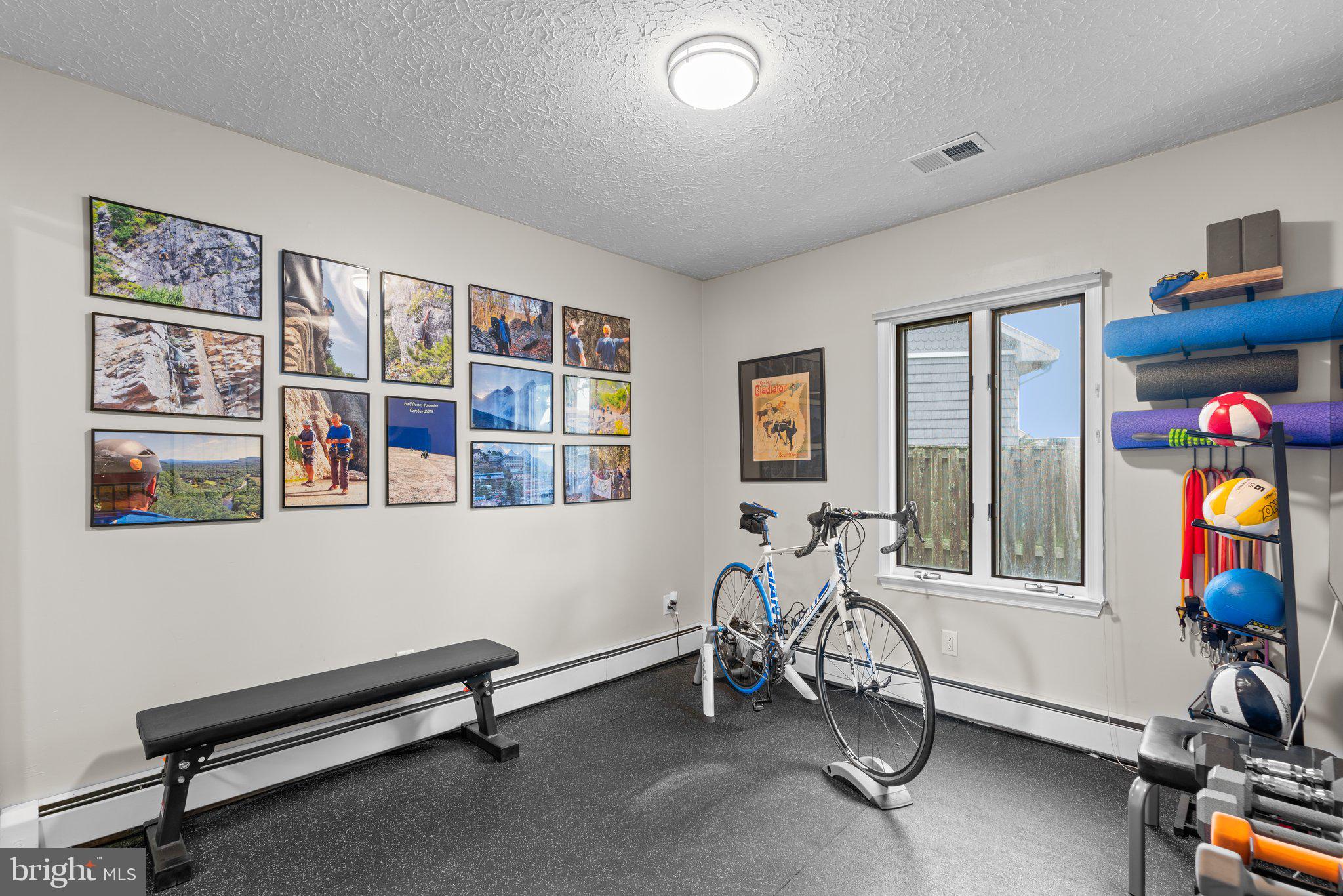 FOREST GLEN - Residential