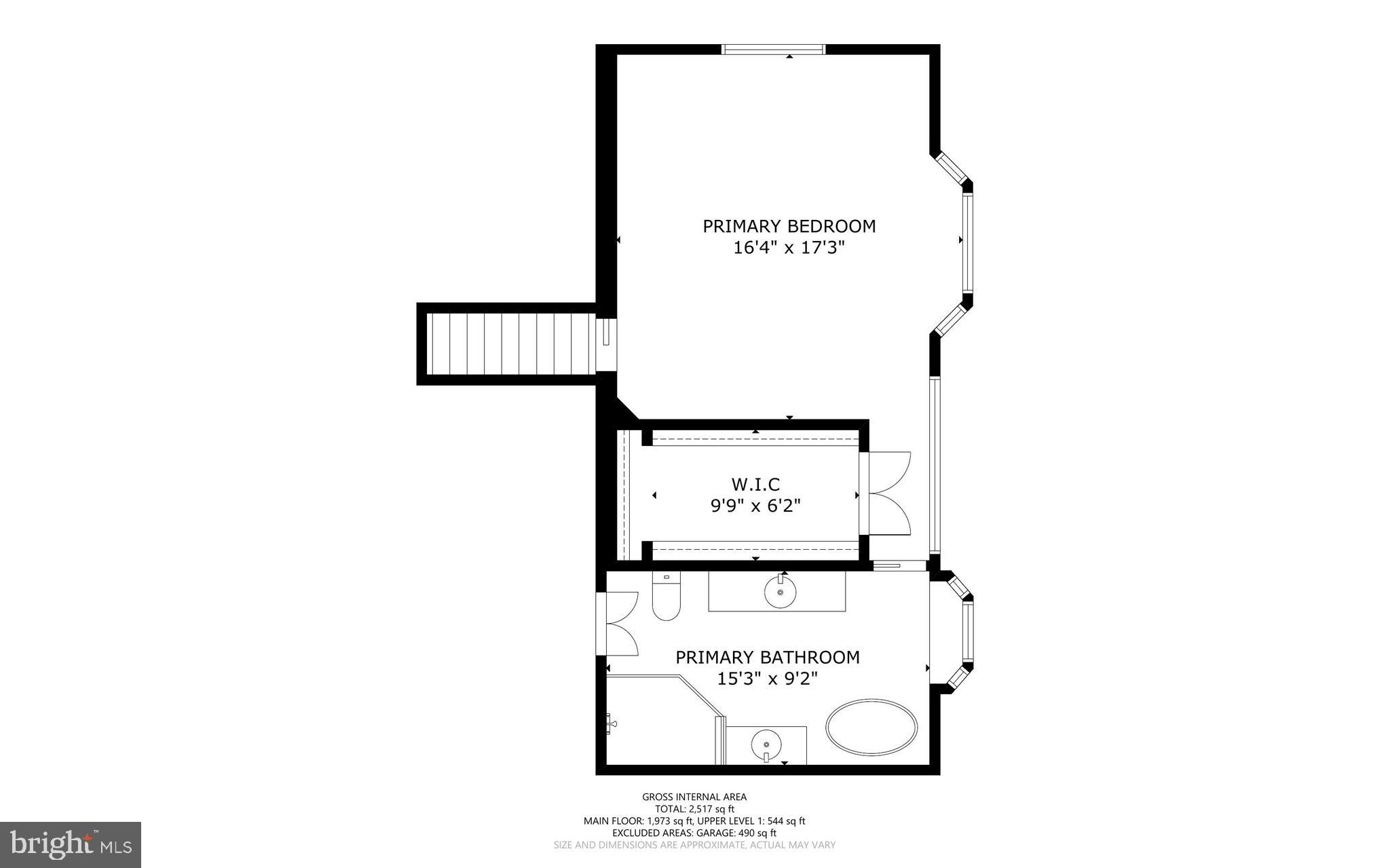 FOREST GLEN - Residential