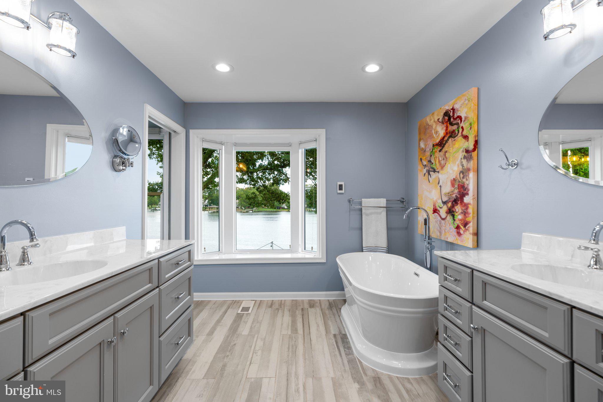 FOREST GLEN - Residential