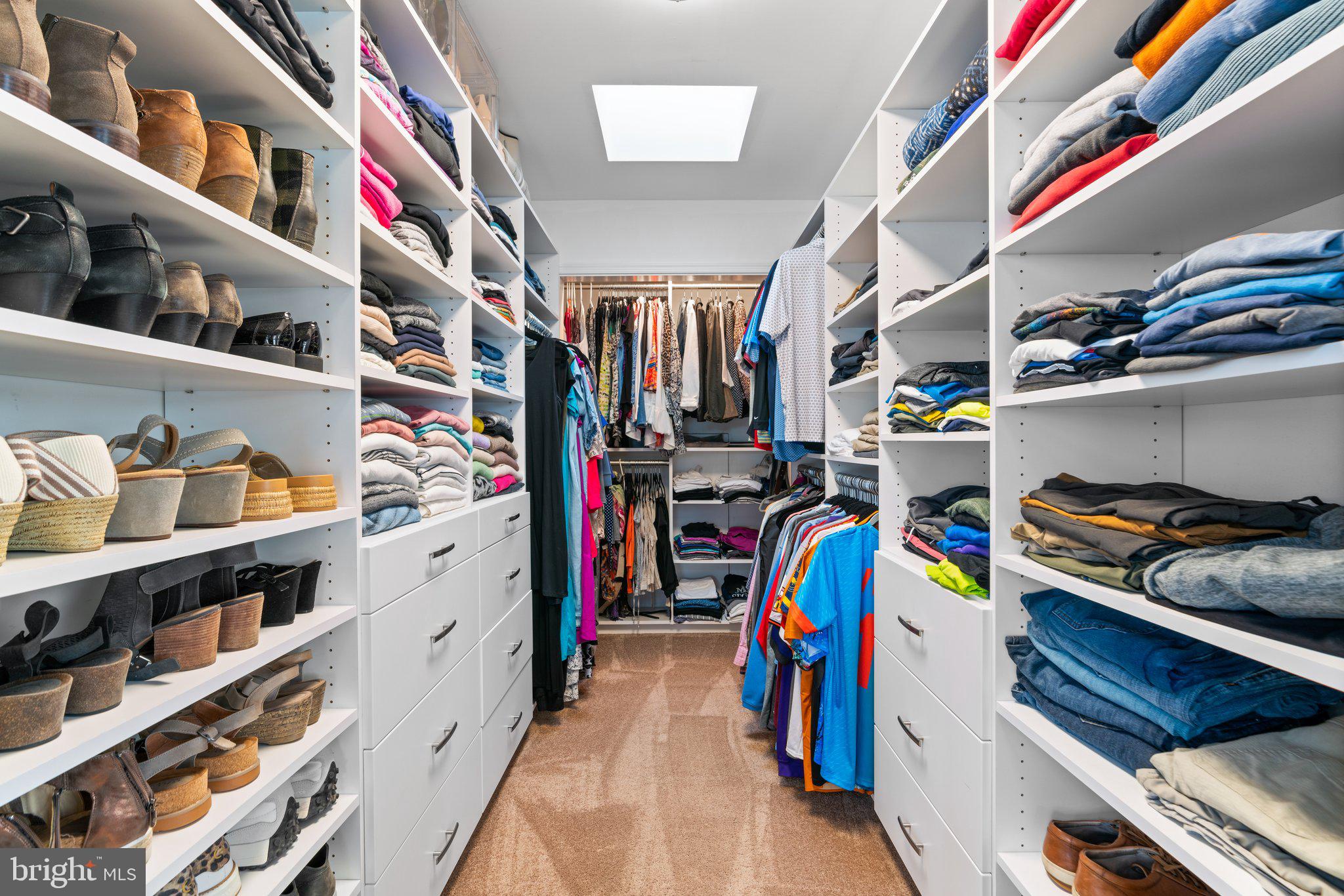 FOREST GLEN - Residential