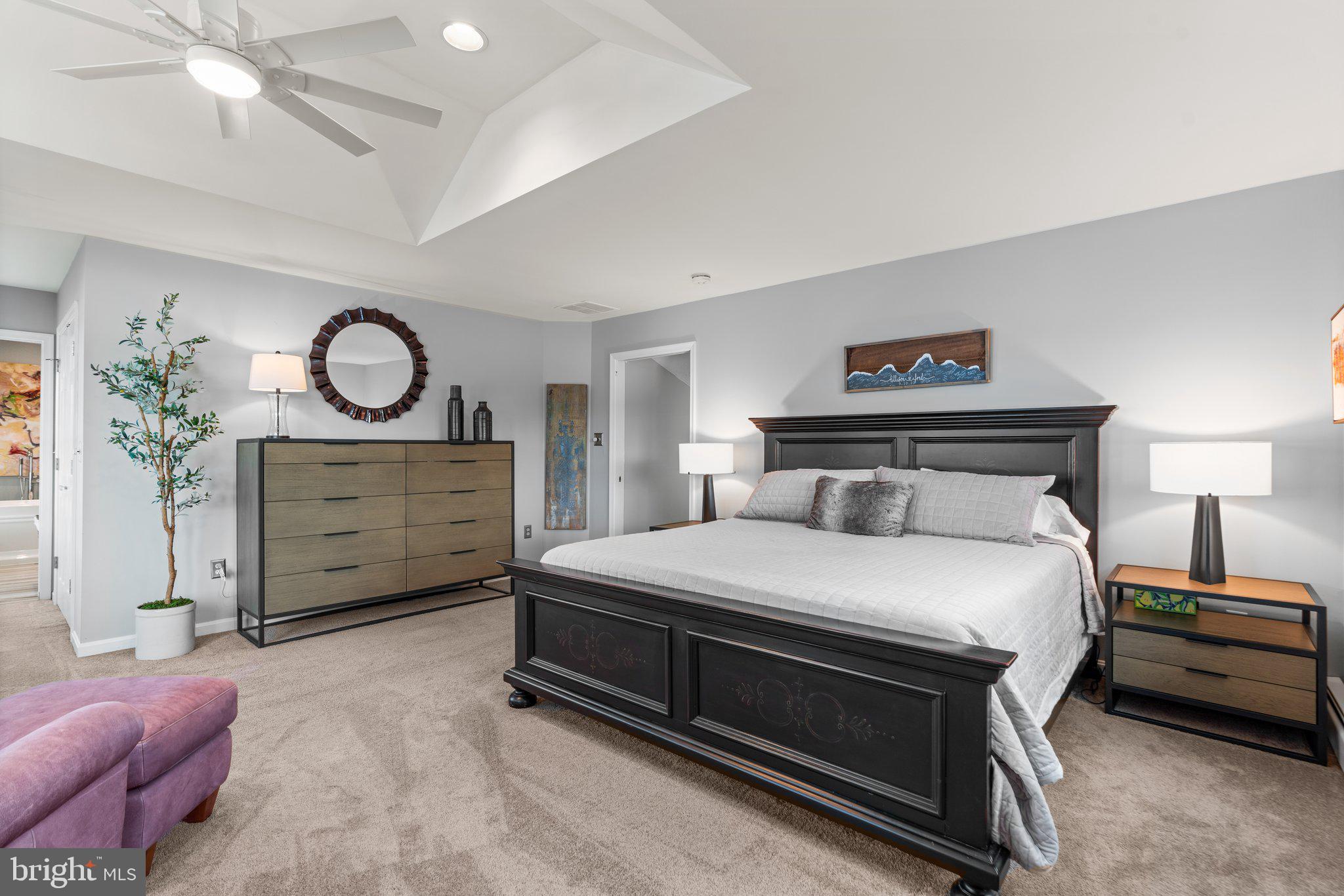 FOREST GLEN - Residential