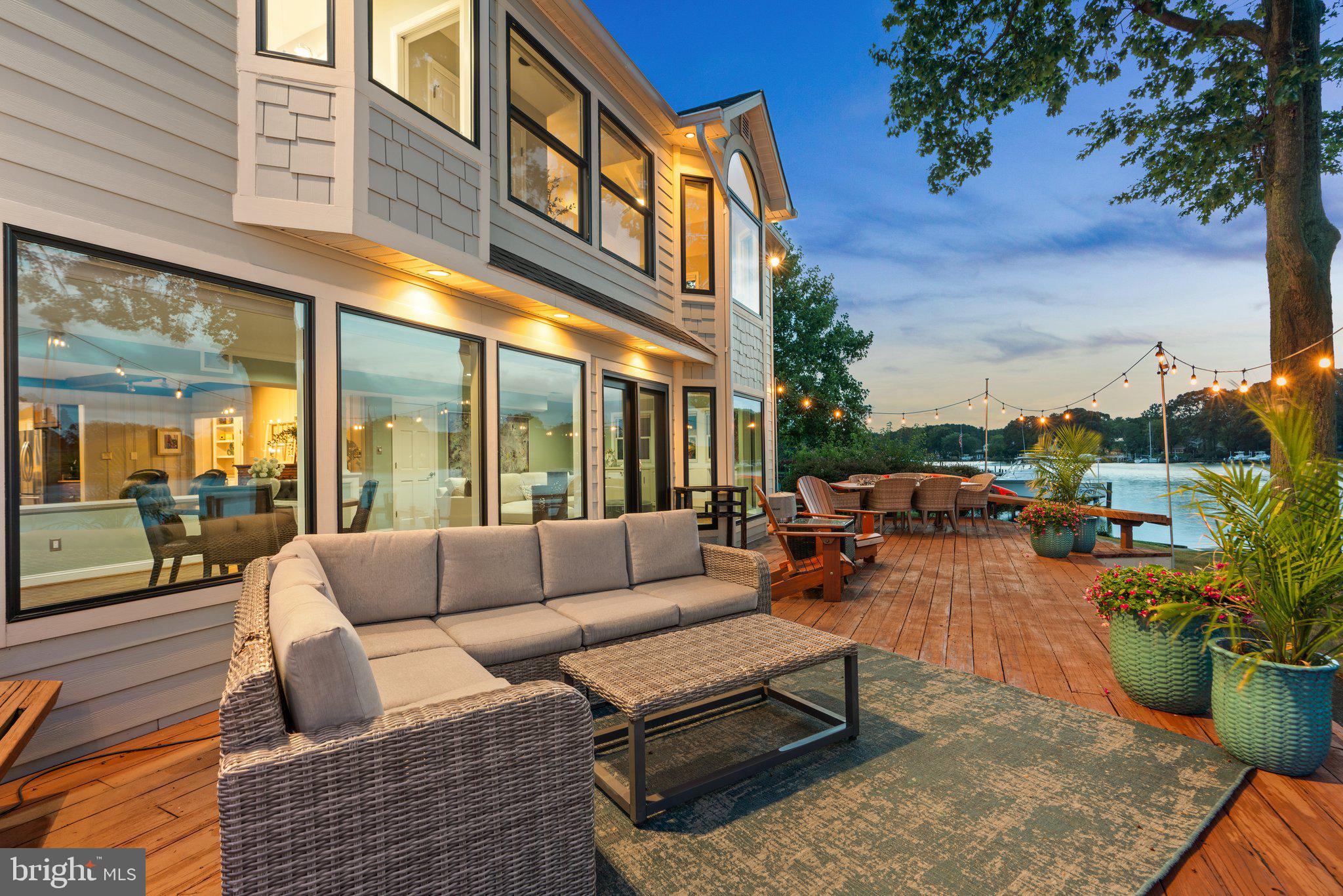 FOREST GLEN - Residential