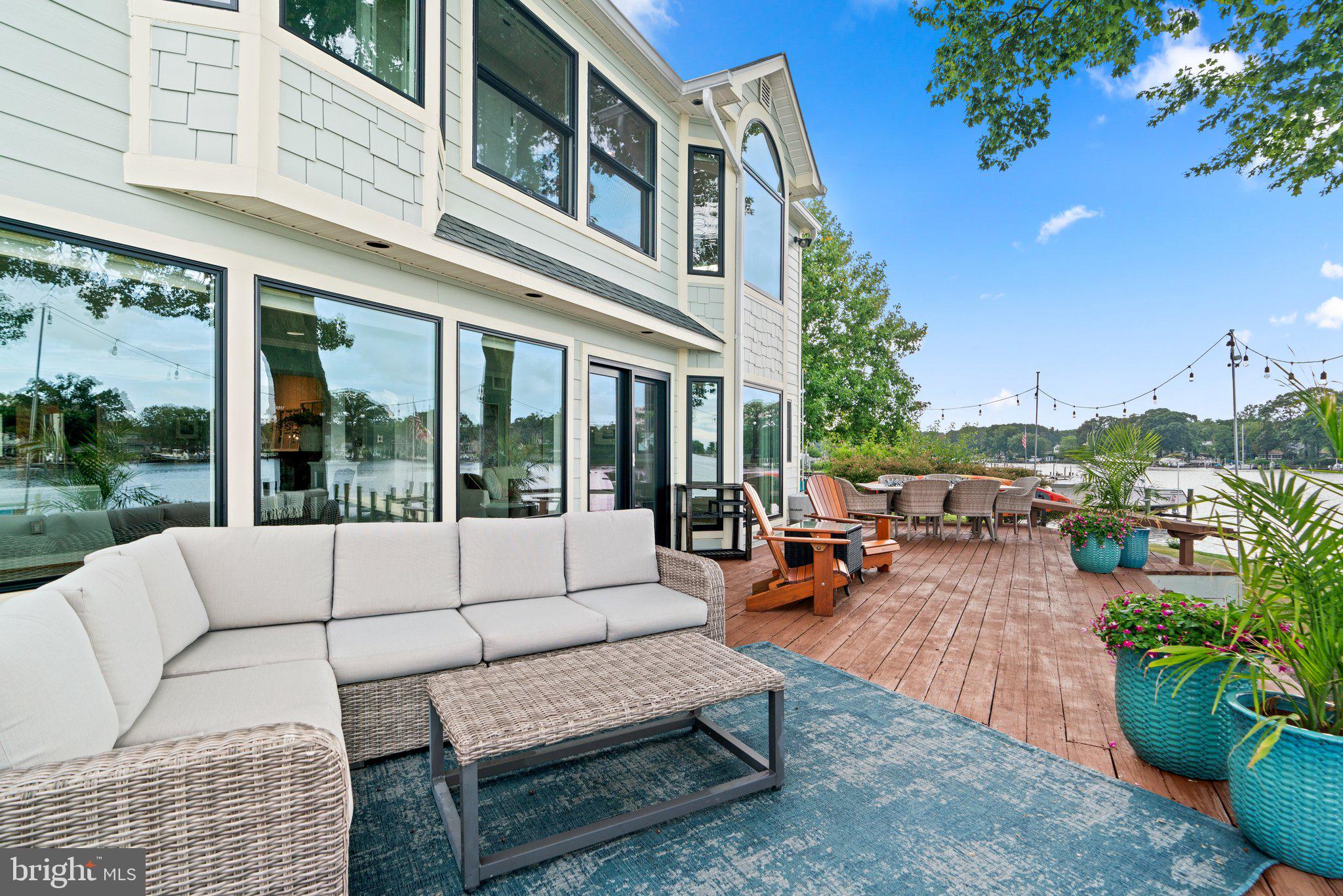 FOREST GLEN - Residential