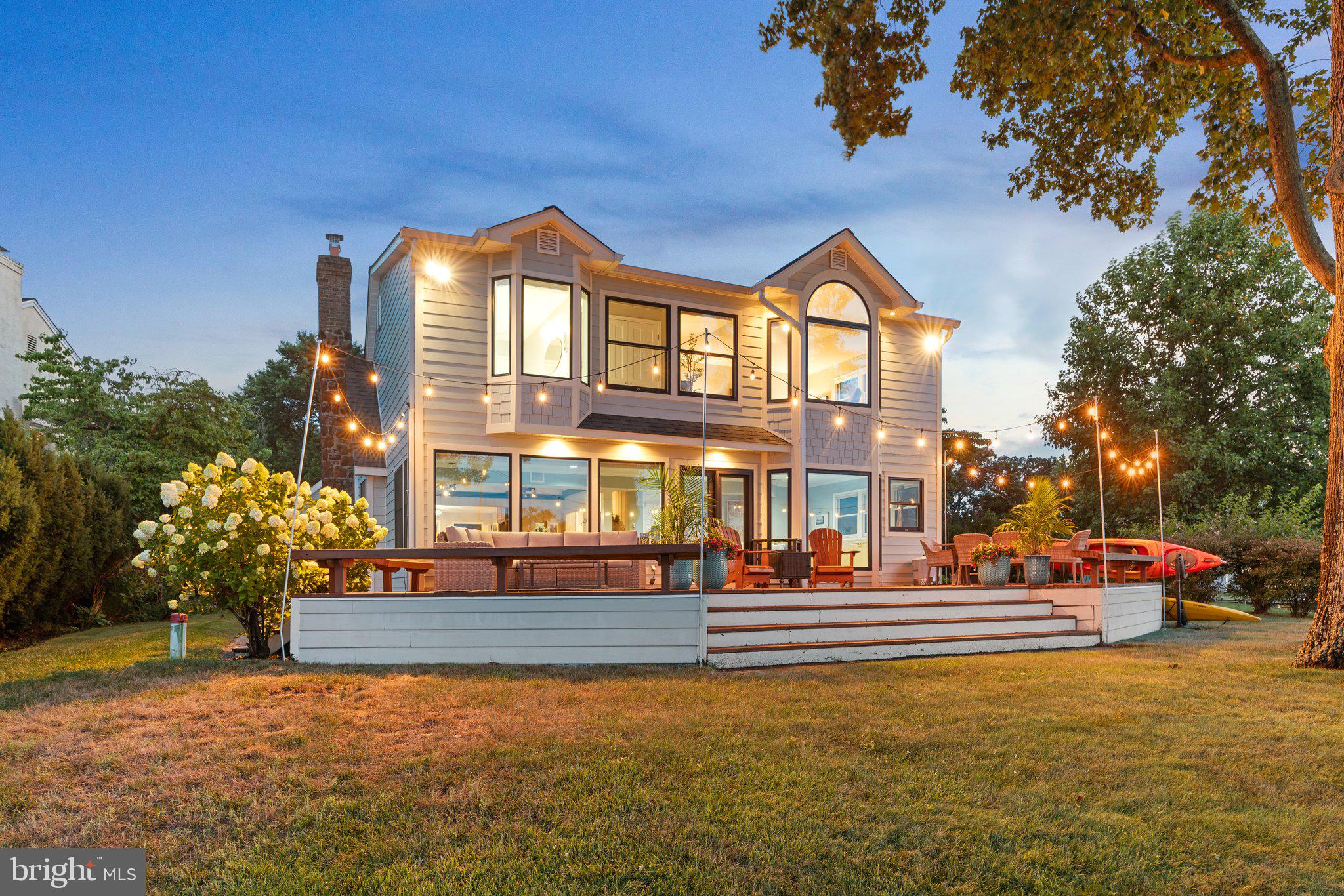 FOREST GLEN - Residential