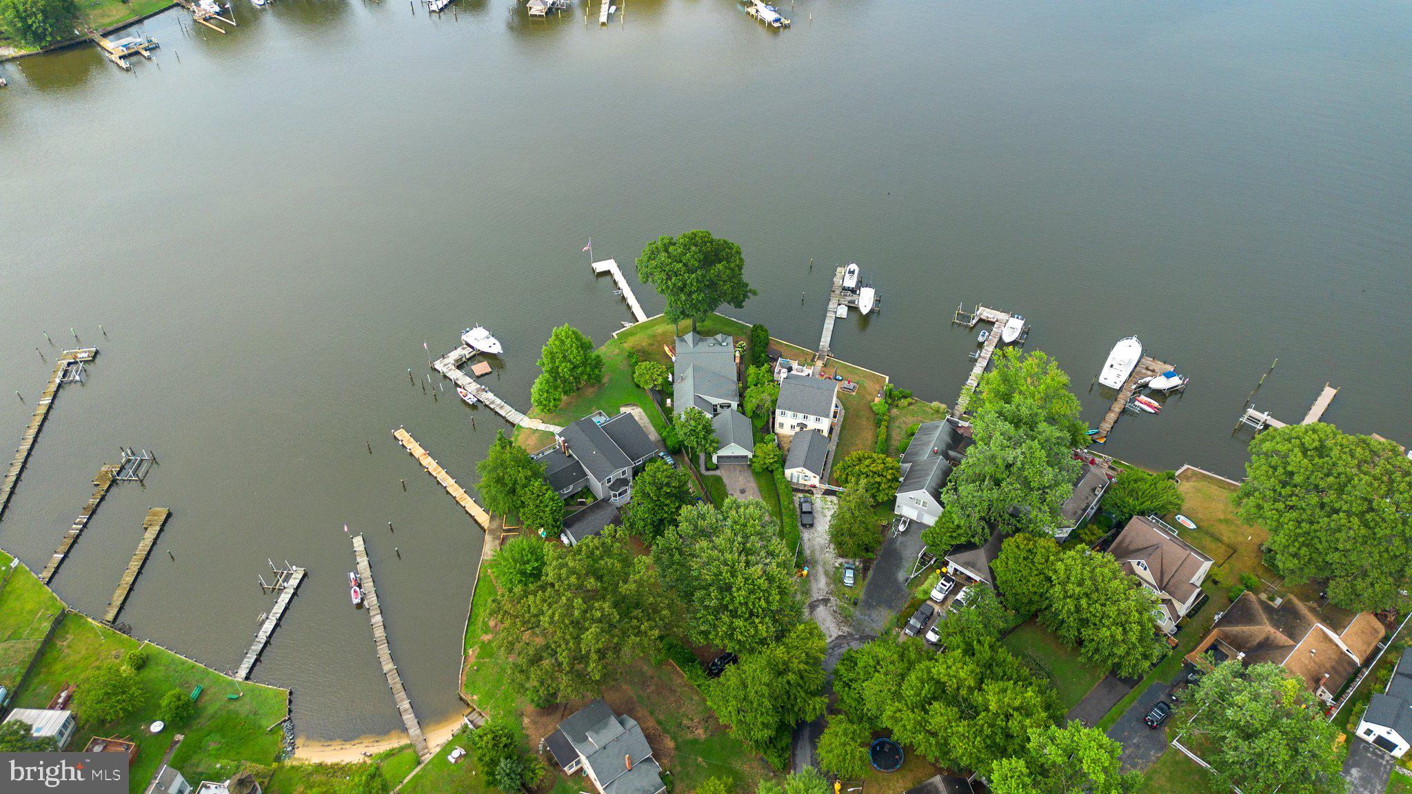 FOREST GLEN - Residential