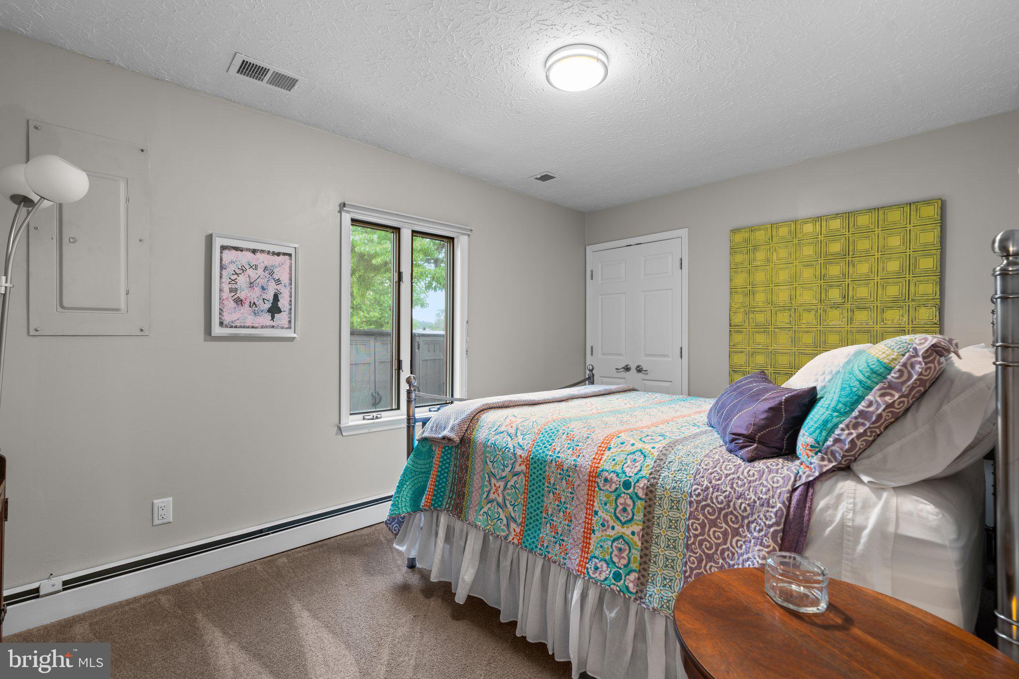 FOREST GLEN - Residential