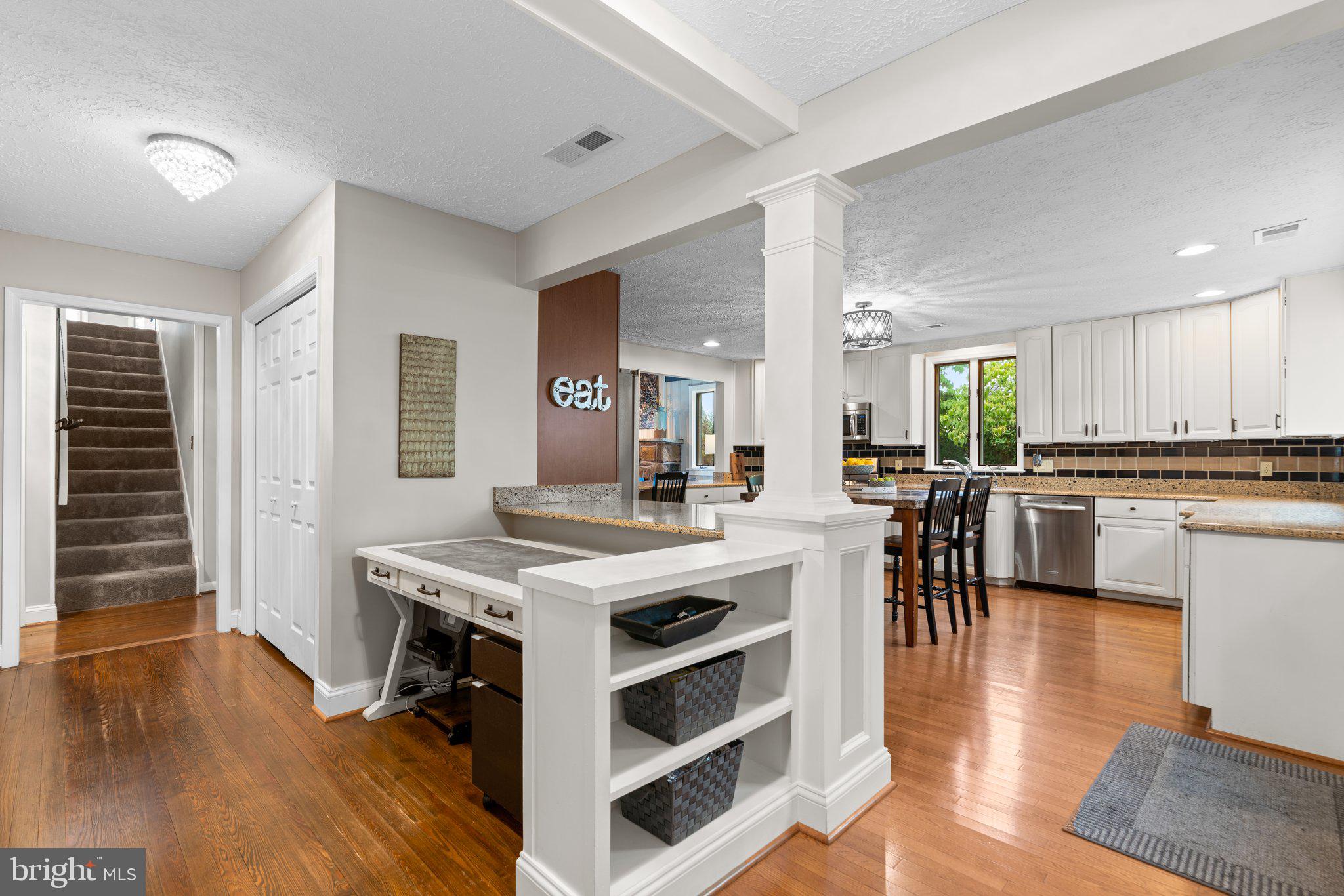 FOREST GLEN - Residential