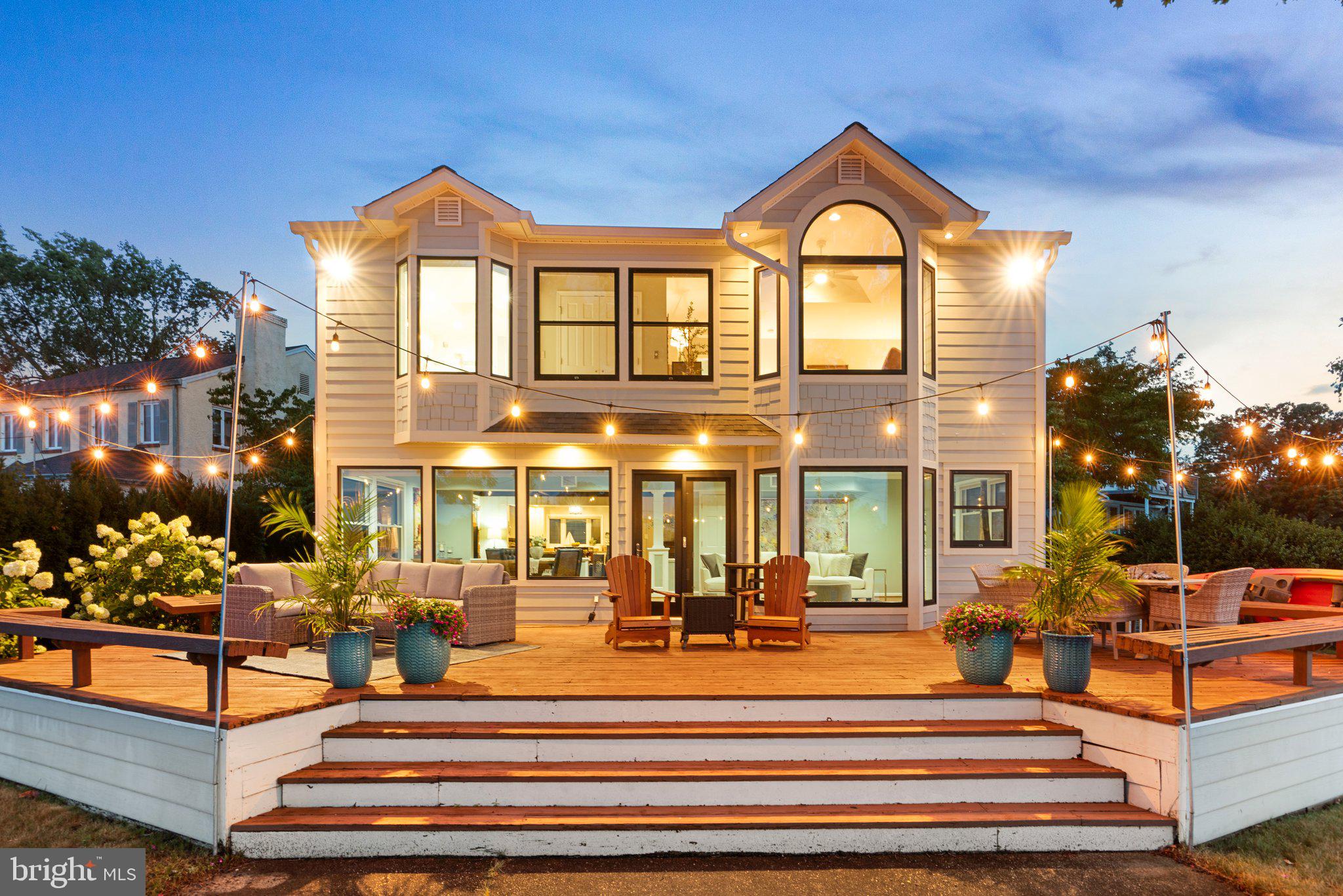 FOREST GLEN - Residential