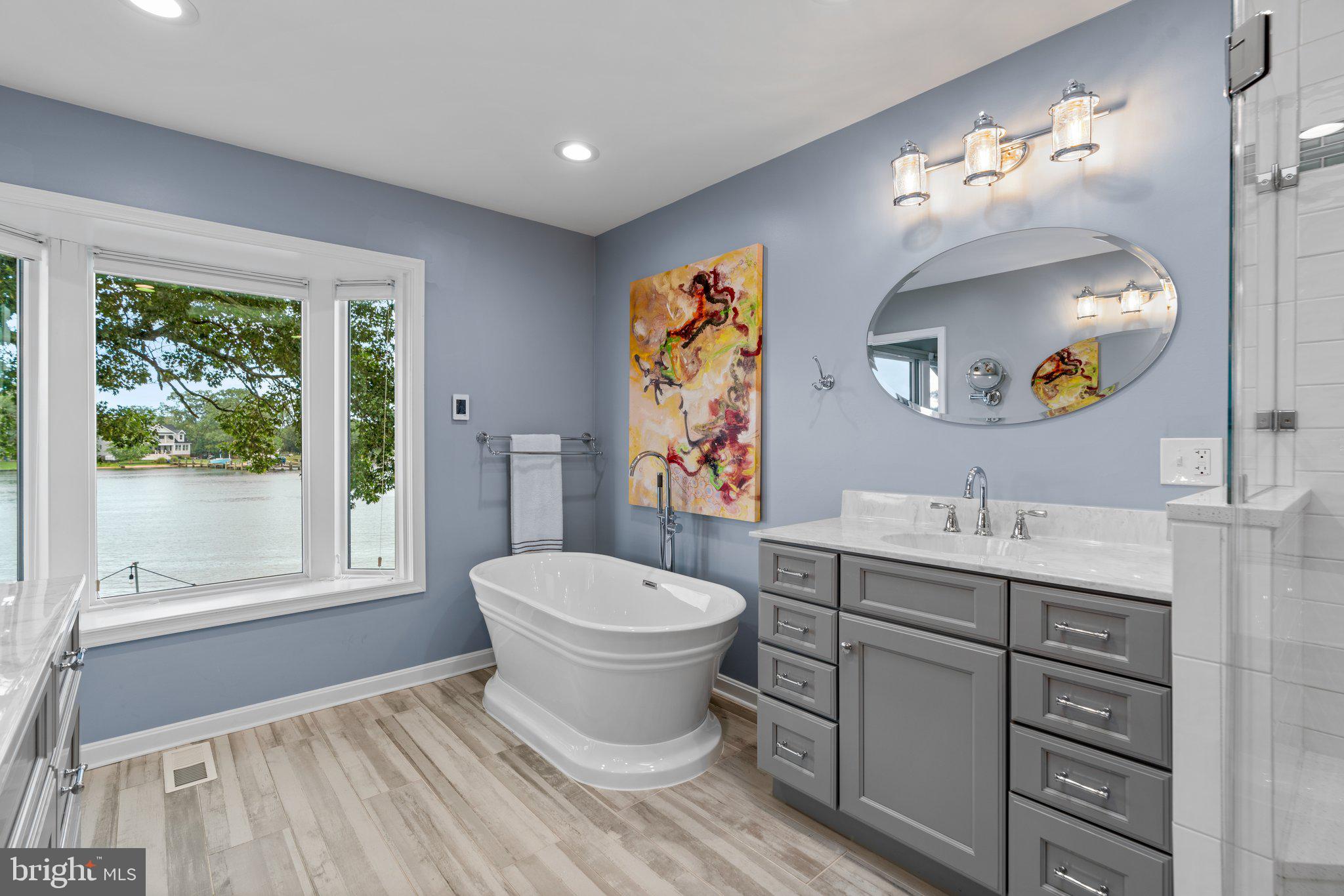 FOREST GLEN - Residential