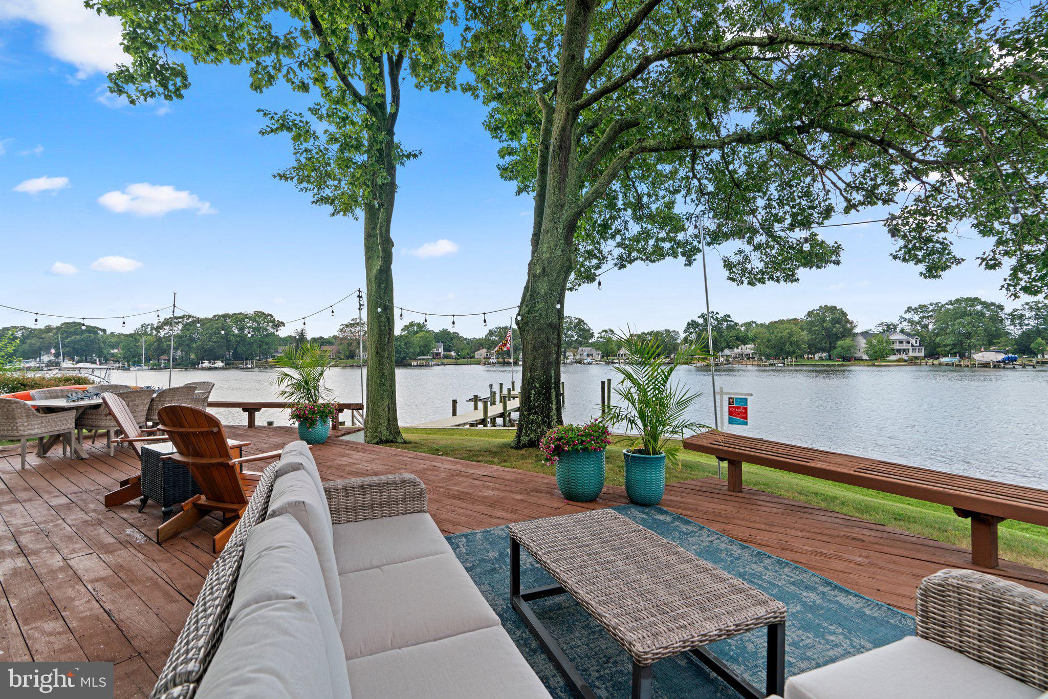 FOREST GLEN - Residential