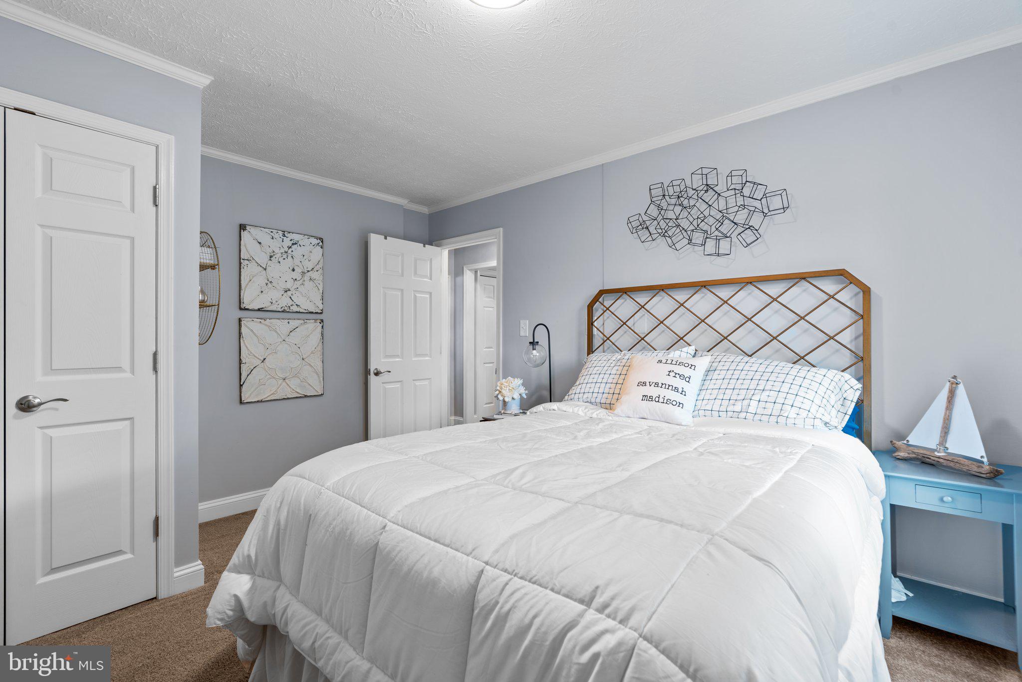 FOREST GLEN - Residential