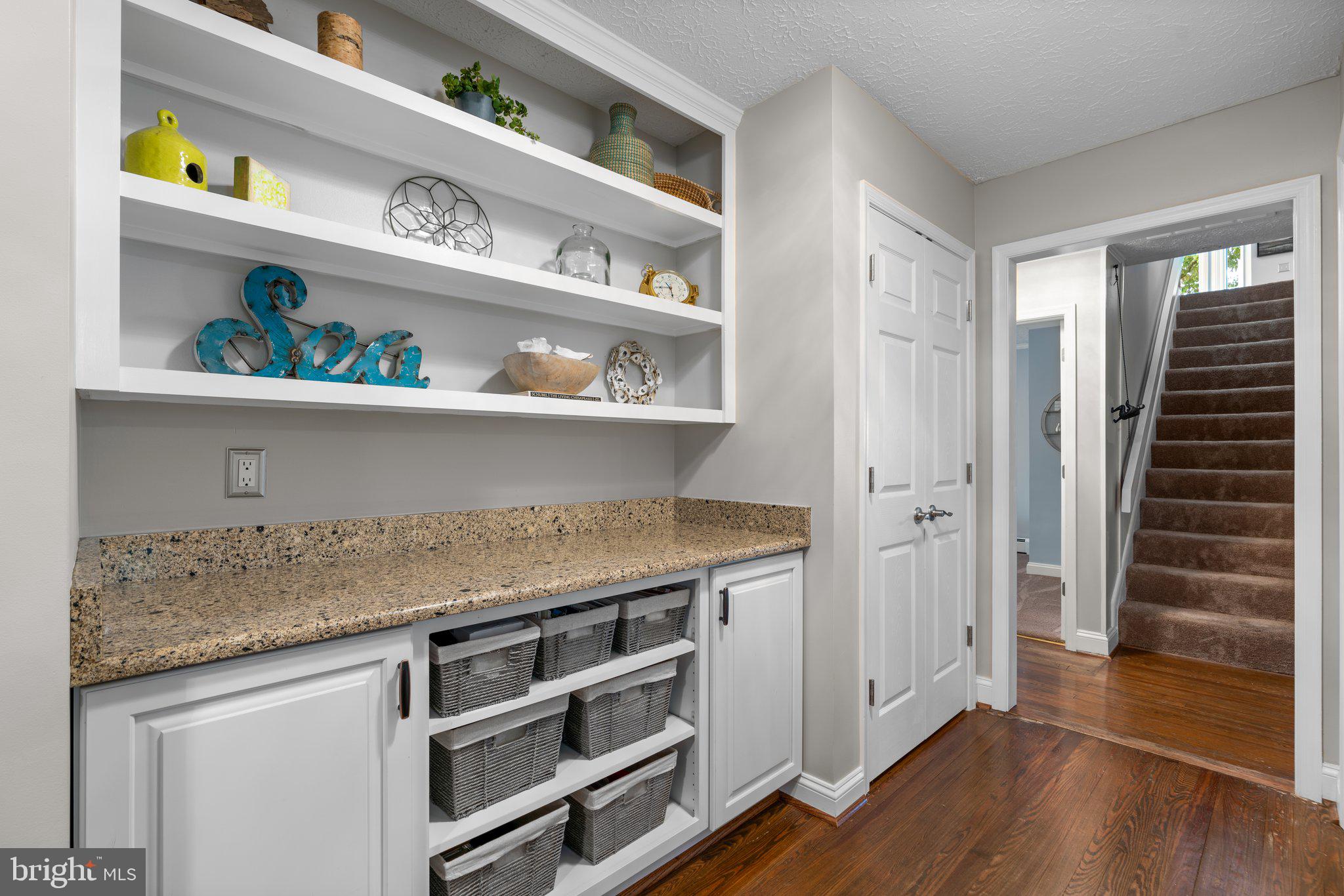 FOREST GLEN - Residential