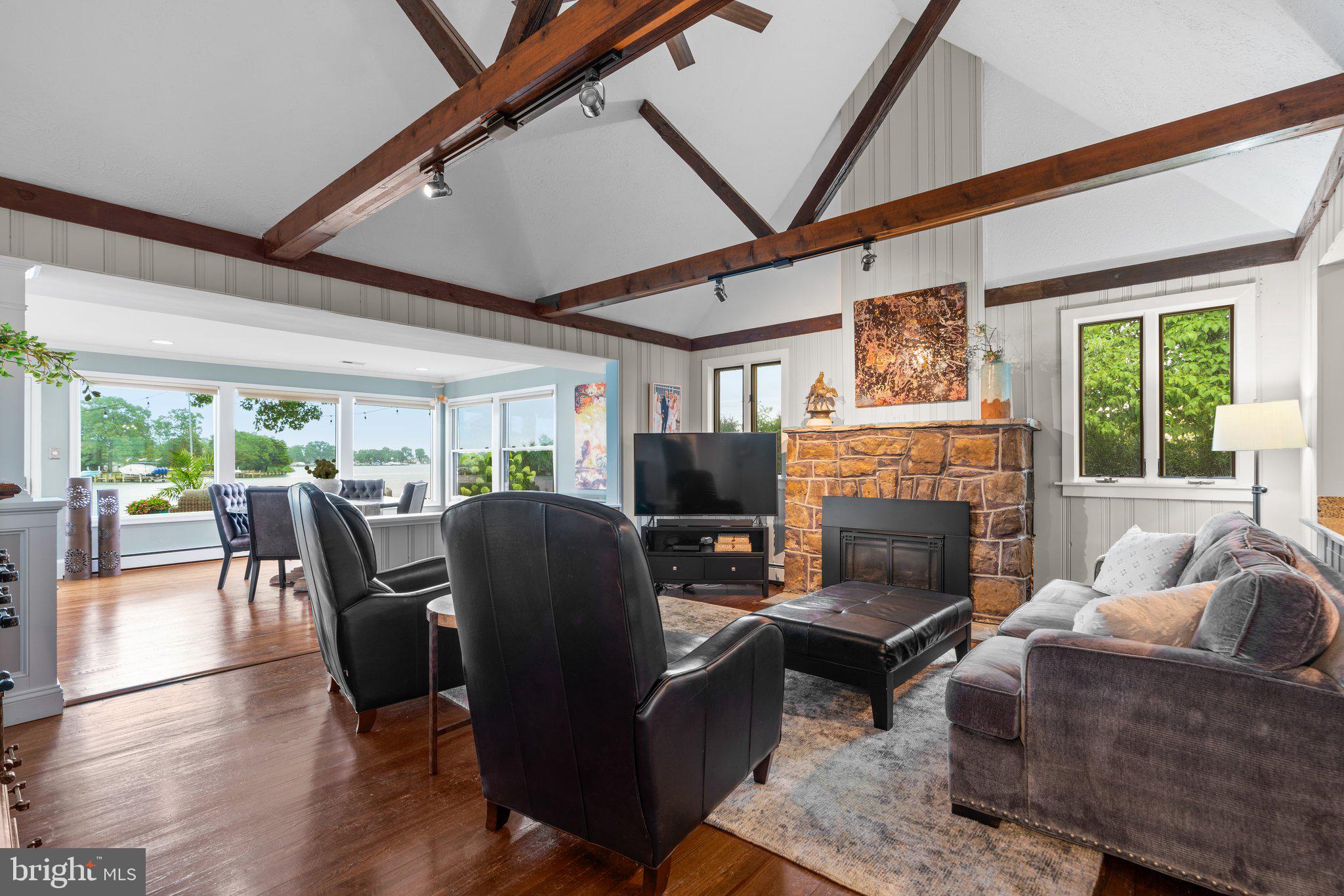 FOREST GLEN - Residential