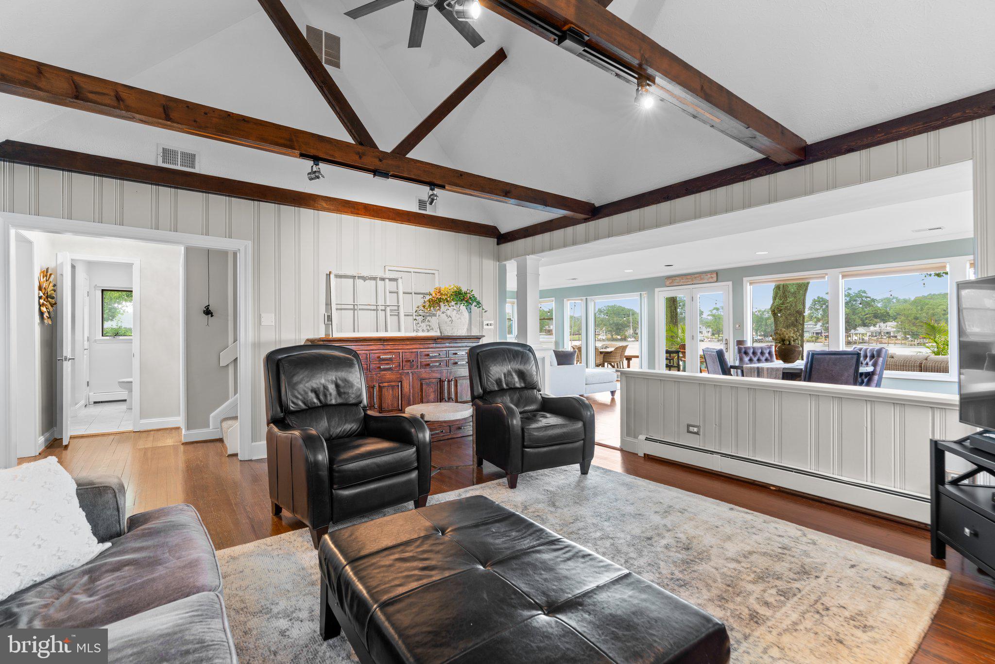 FOREST GLEN - Residential