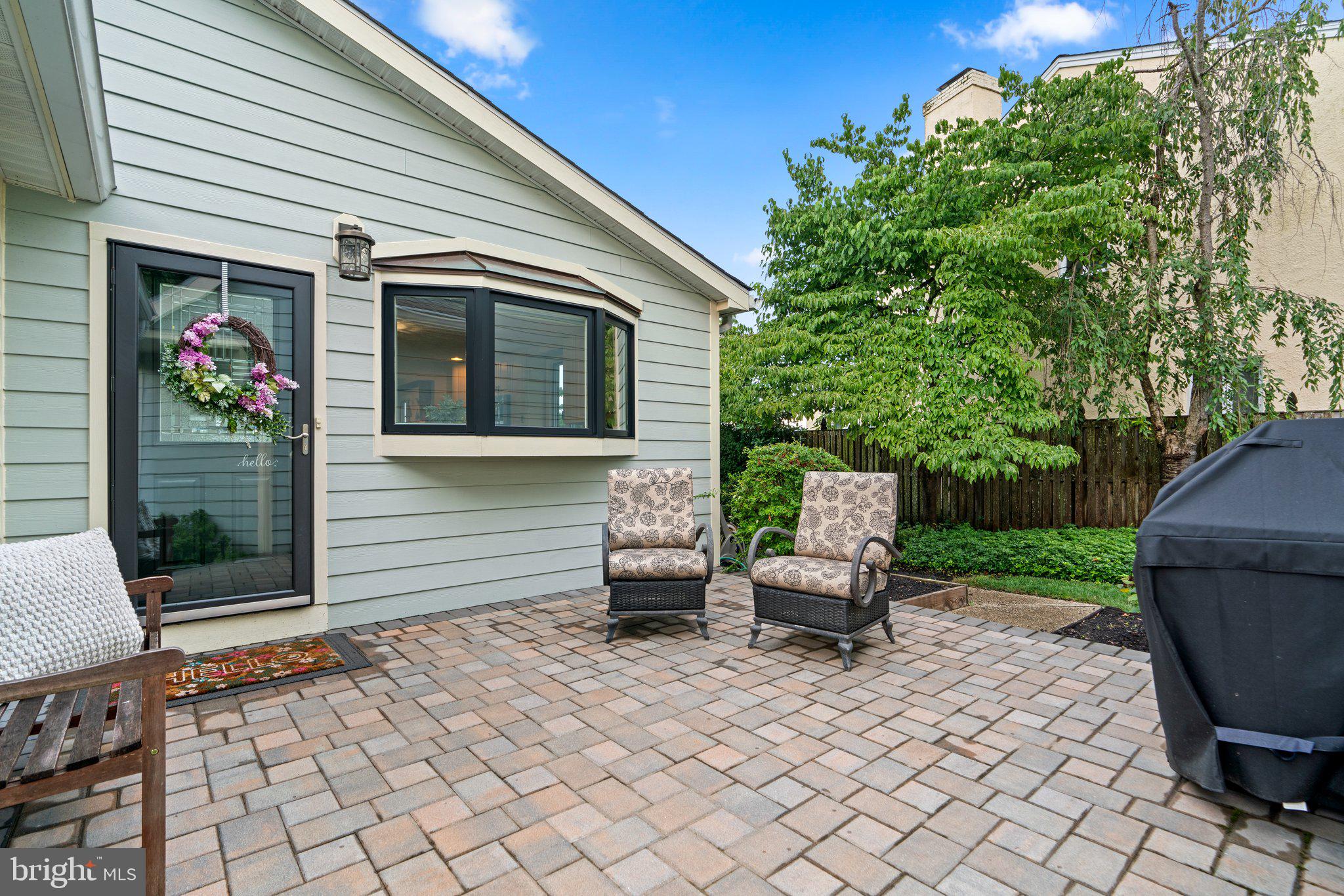 FOREST GLEN - Residential