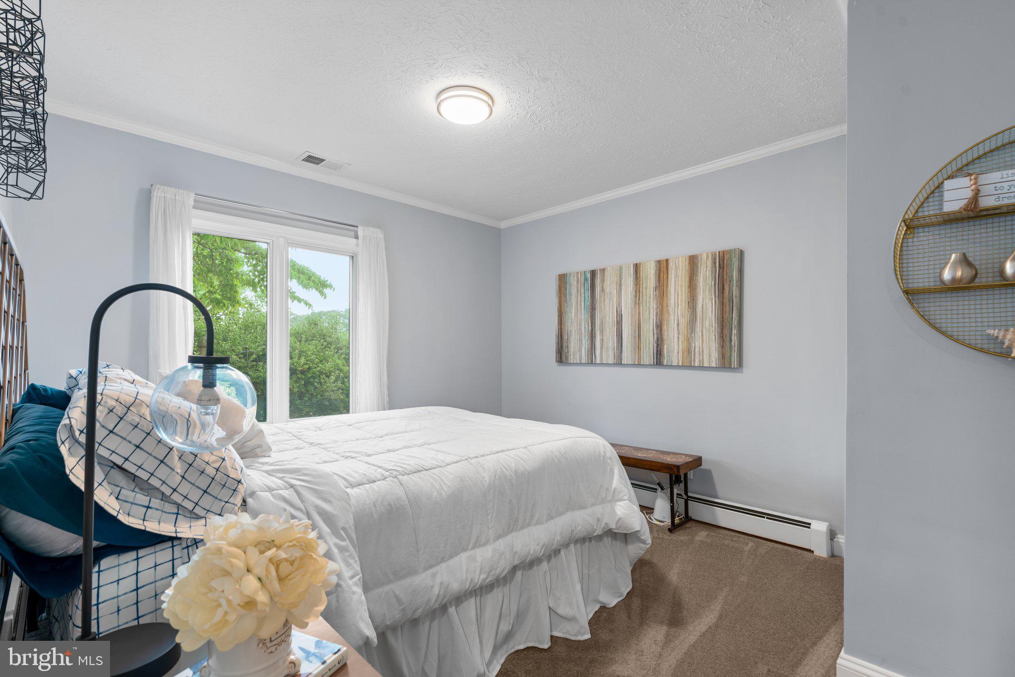 FOREST GLEN - Residential