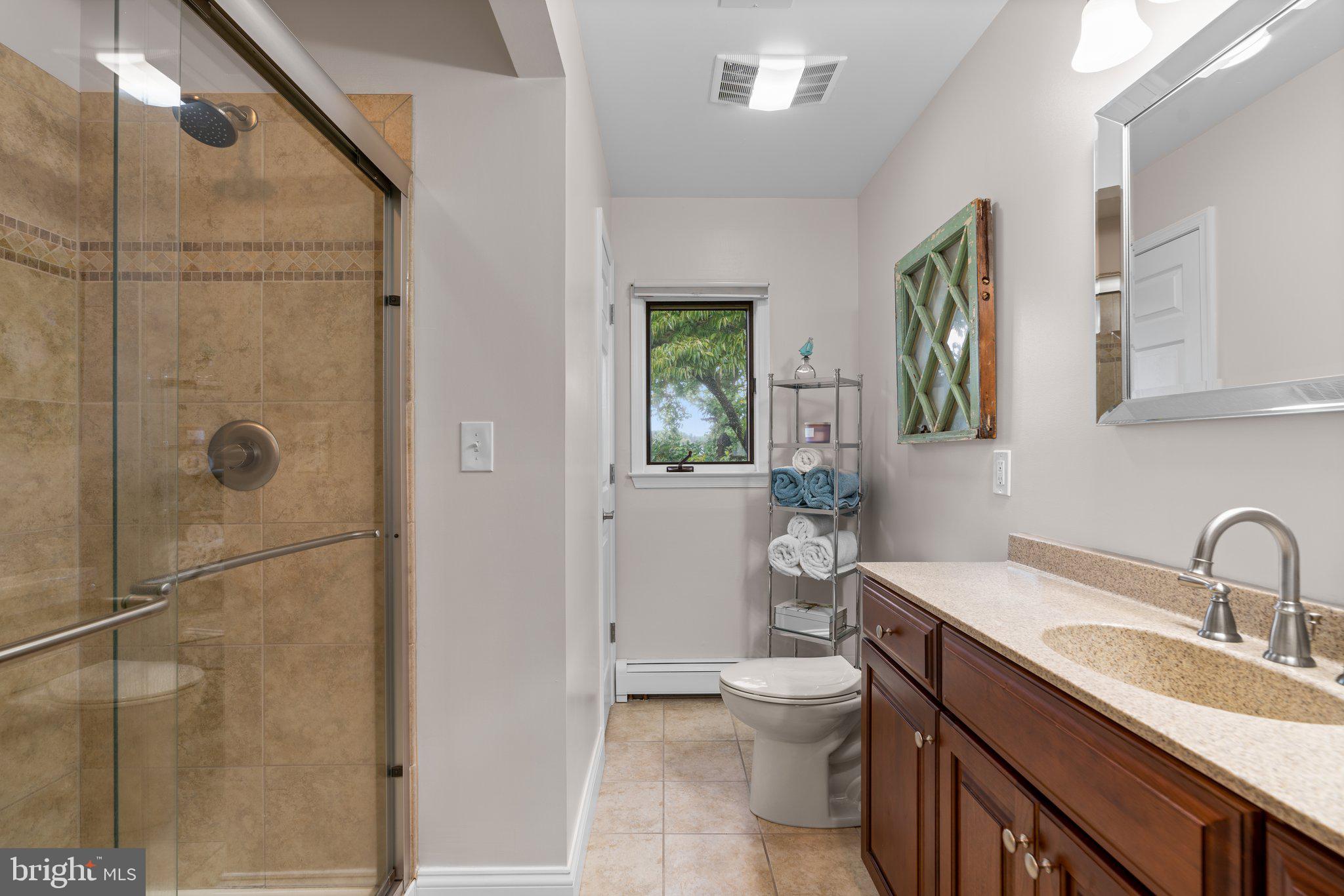 FOREST GLEN - Residential