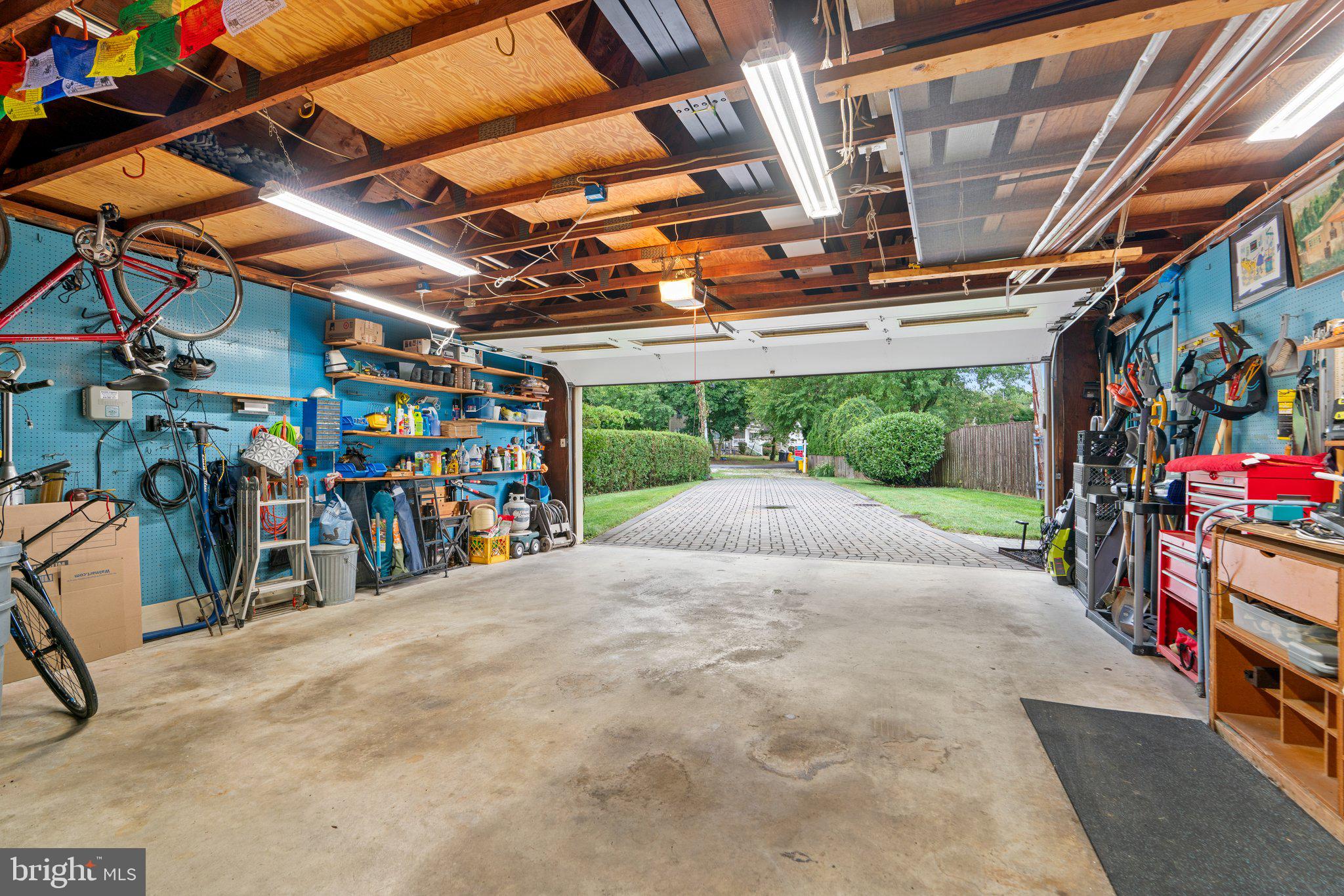 FOREST GLEN - Residential