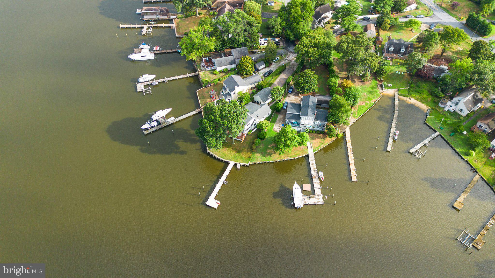 FOREST GLEN - Residential