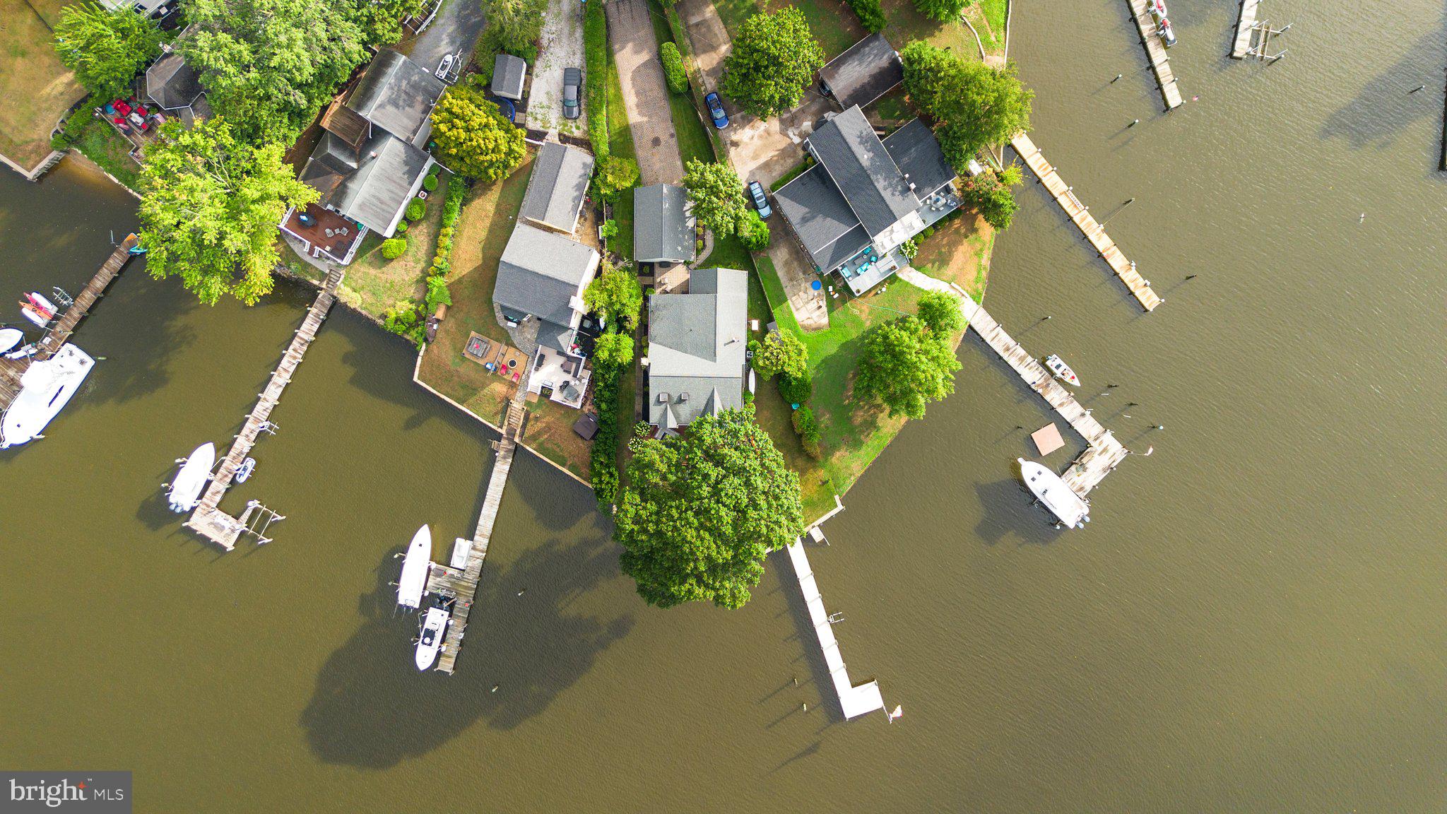 FOREST GLEN - Residential