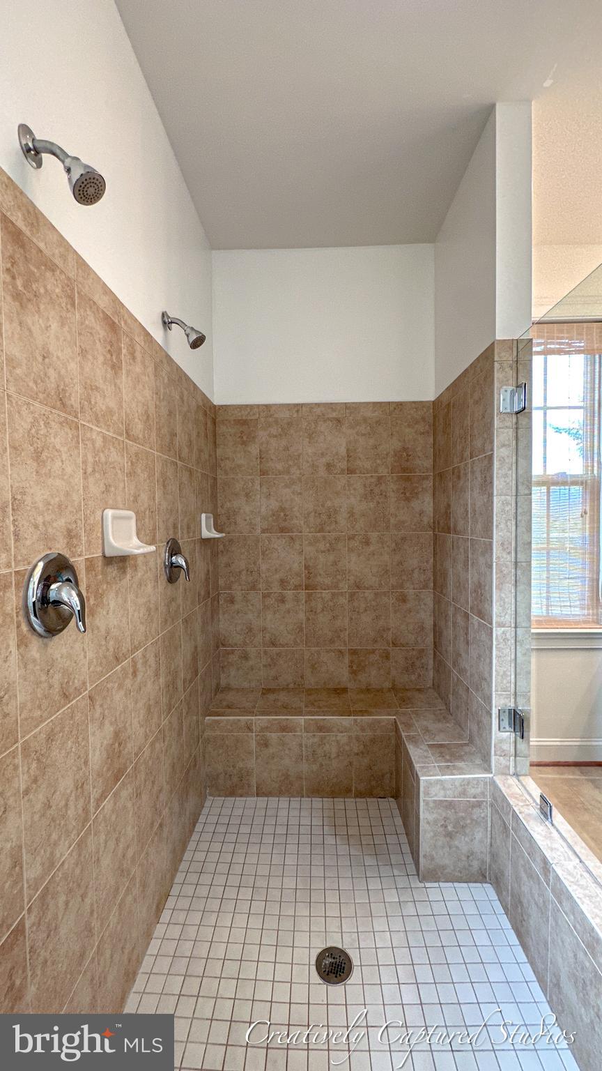 ESTATES AT DEACON HILL - Residential