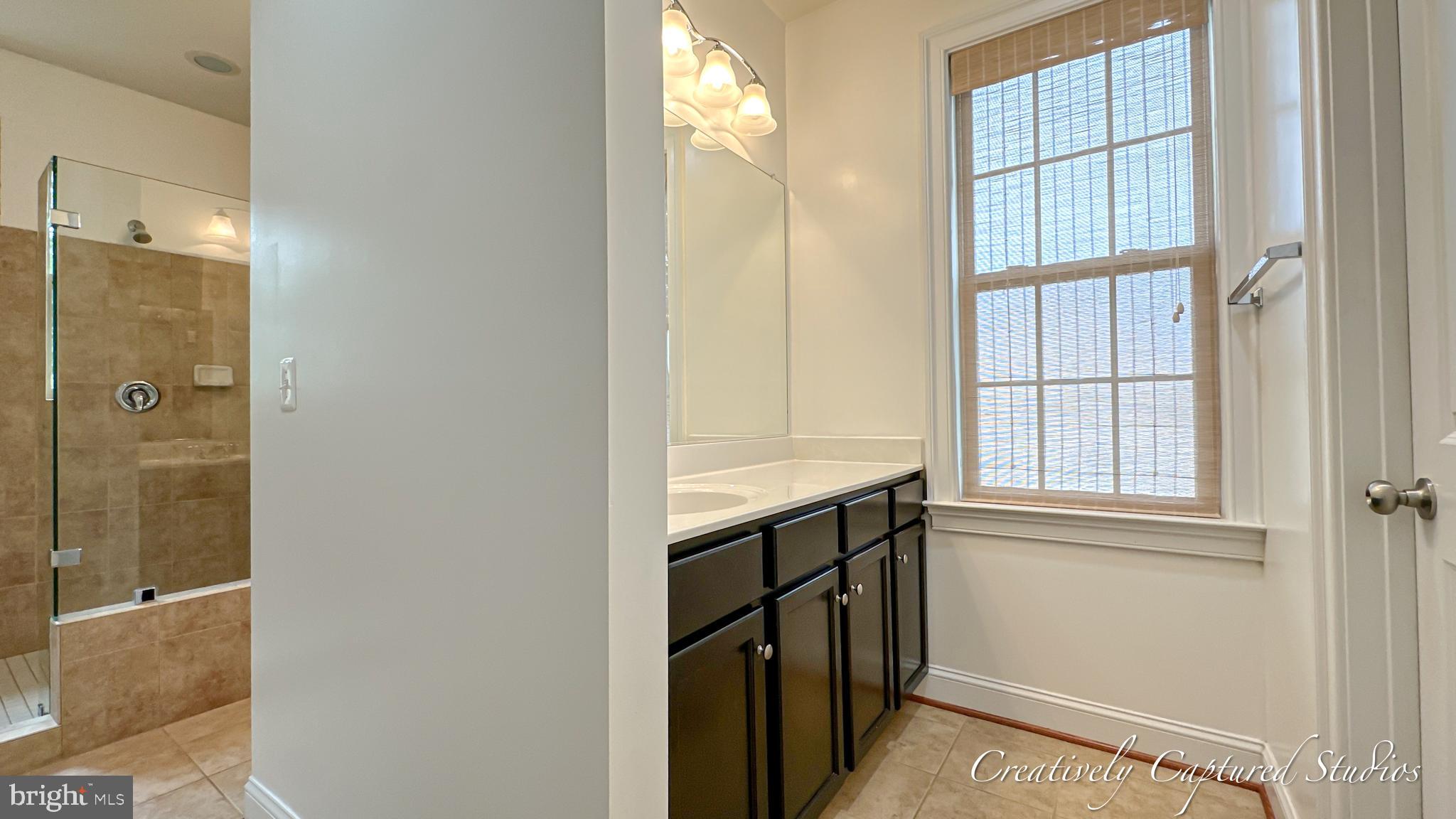 ESTATES AT DEACON HILL - Residential