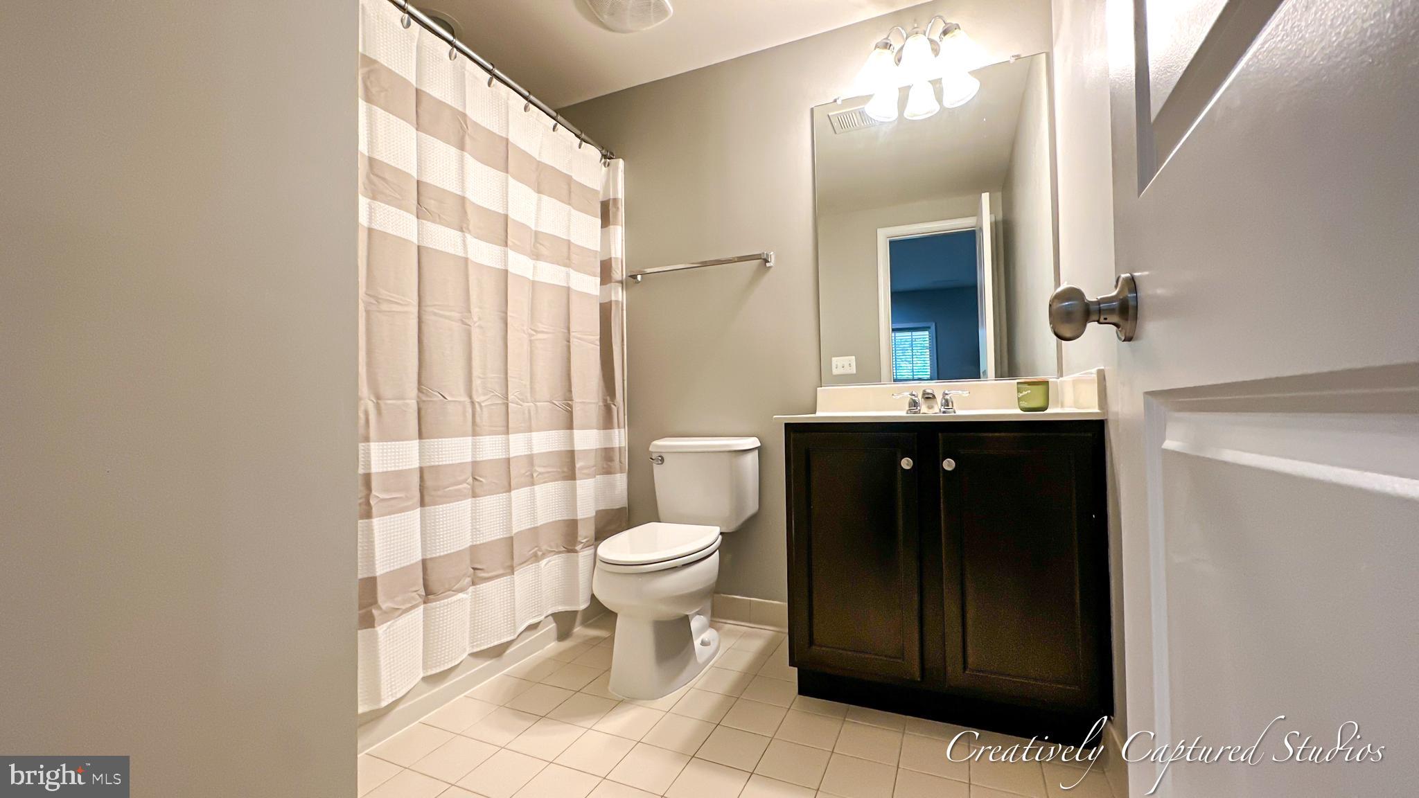 ESTATES AT DEACON HILL - Residential