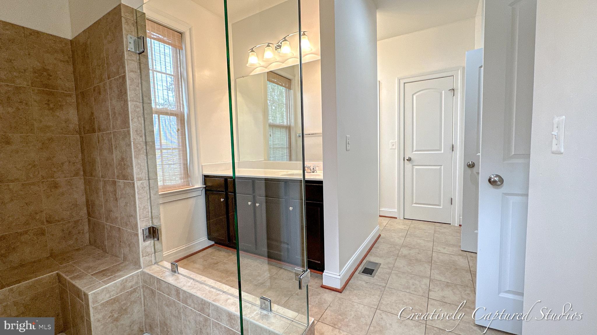 ESTATES AT DEACON HILL - Residential