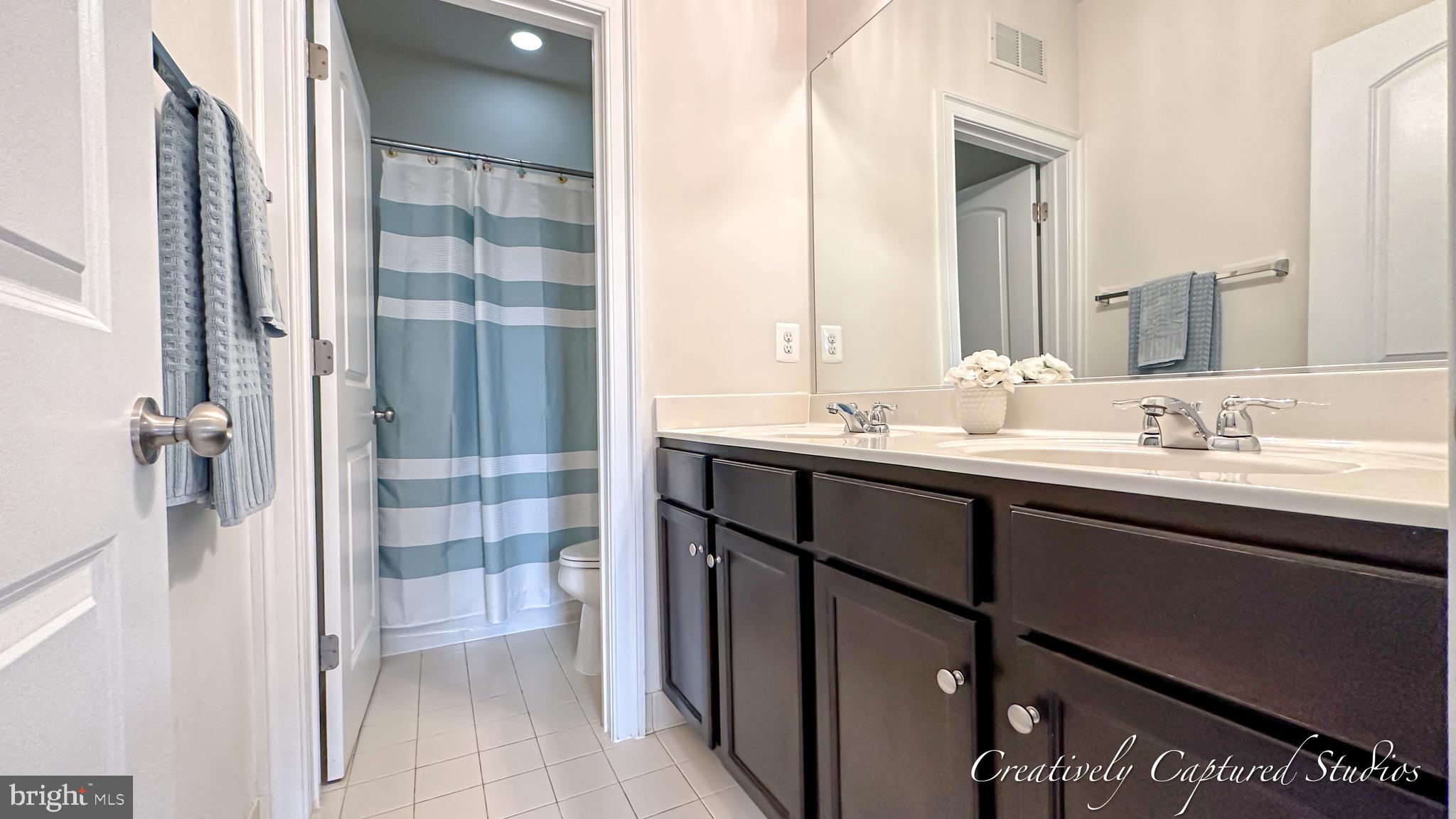 ESTATES AT DEACON HILL - Residential