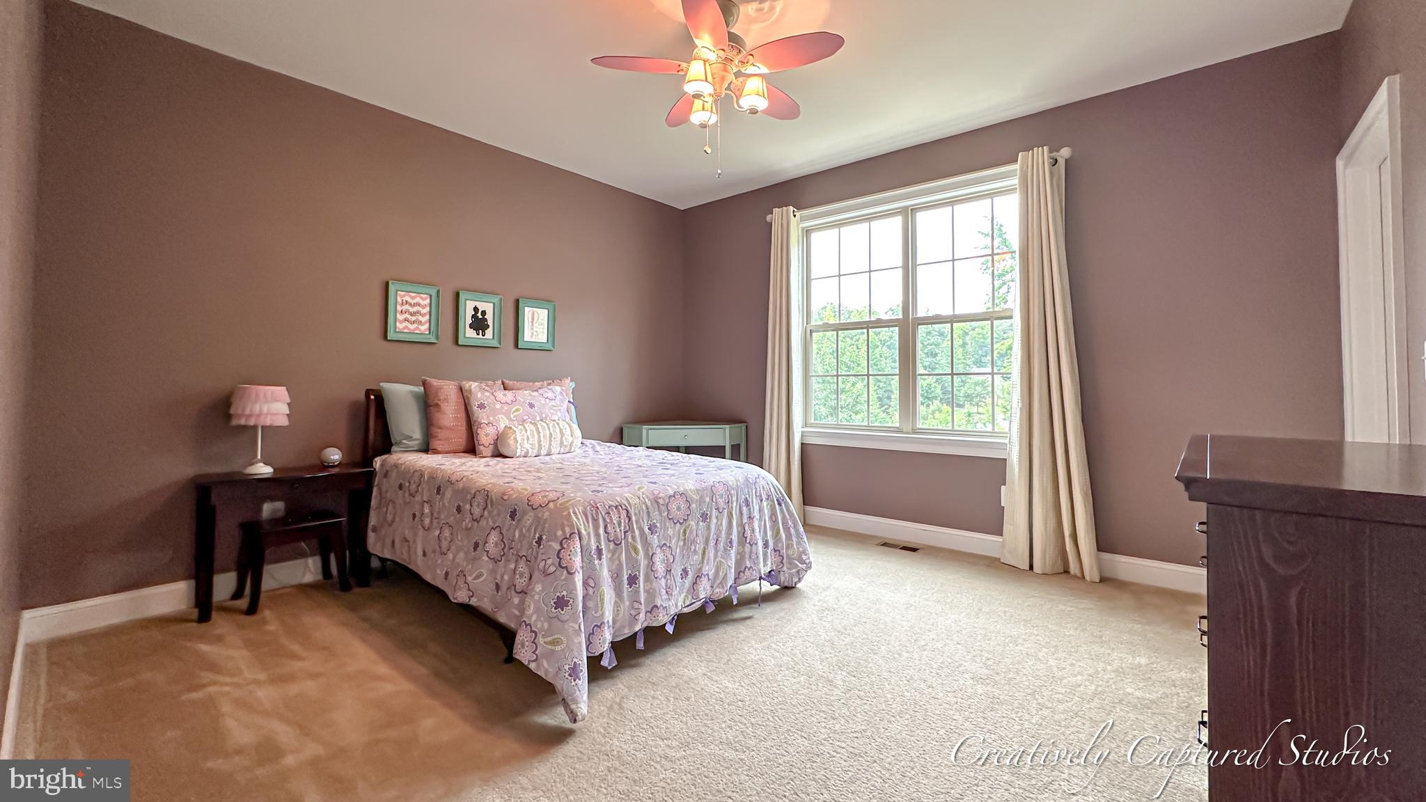 ESTATES AT DEACON HILL - Residential