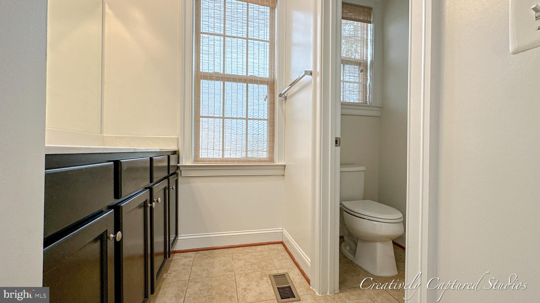 ESTATES AT DEACON HILL - Residential