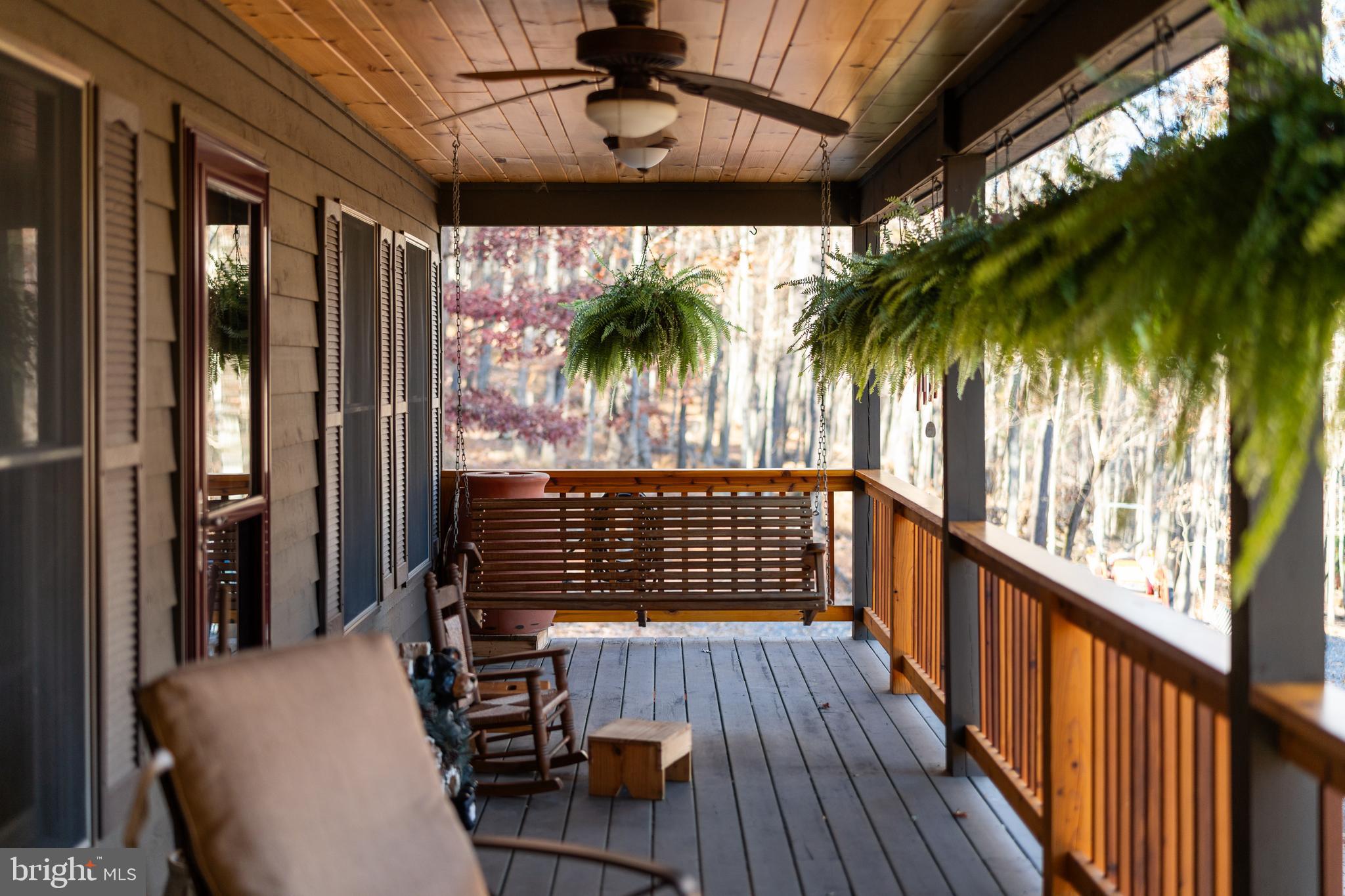 22606 GERMAN RIVER ROAD