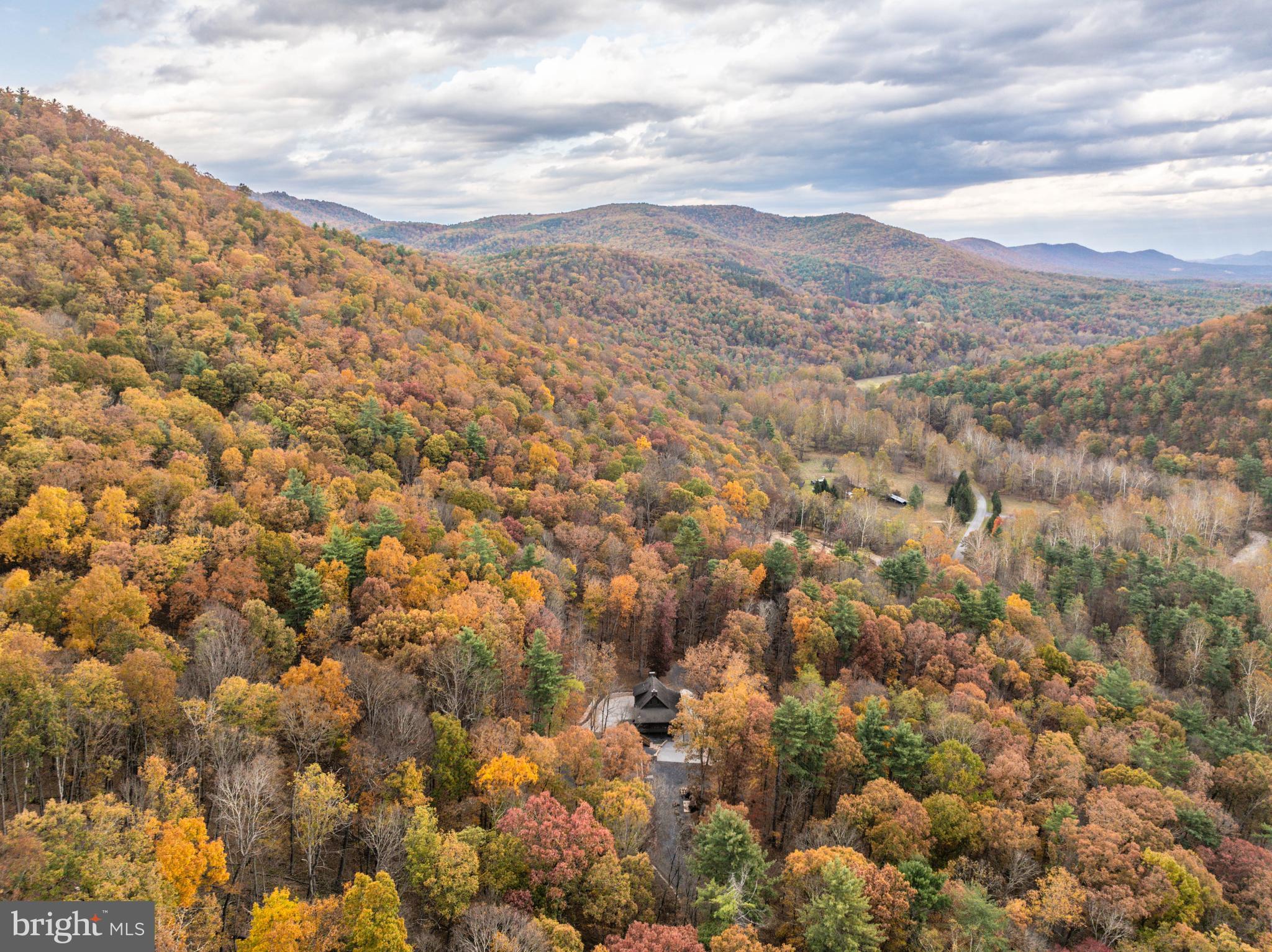 22606 GERMAN RIVER ROAD