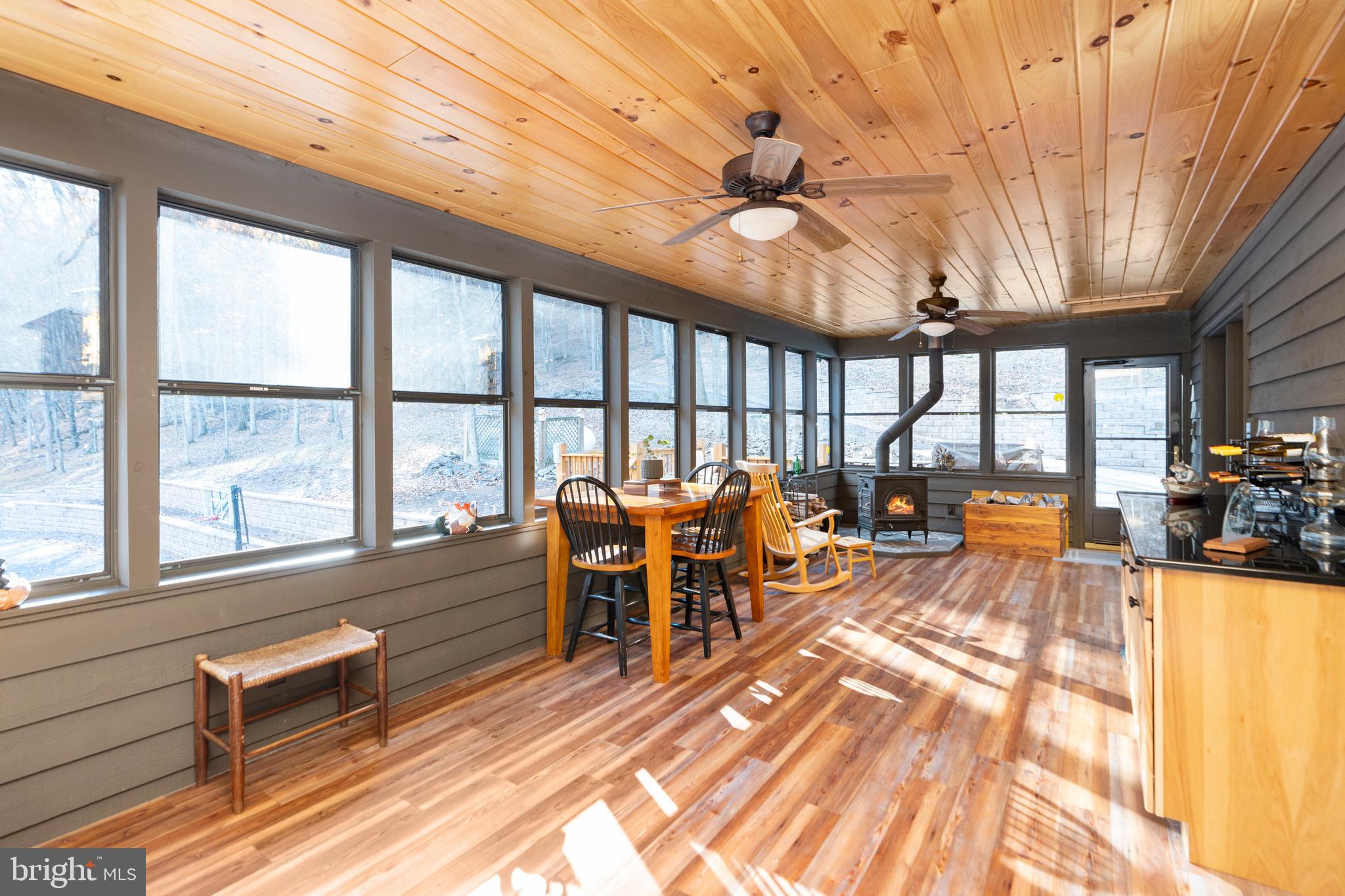 22606 GERMAN RIVER ROAD