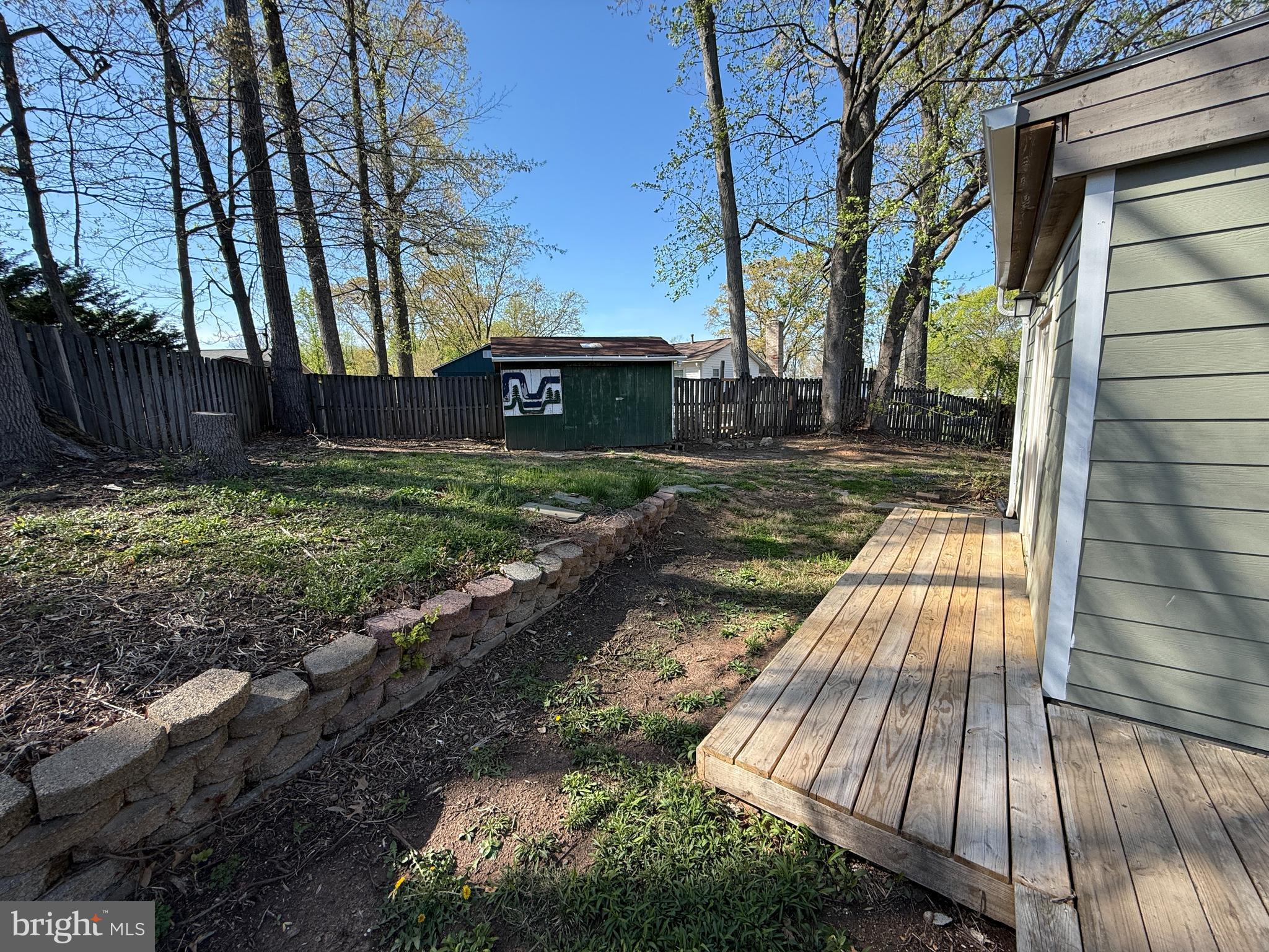 ORANGE HUNT ESTATES - Residential