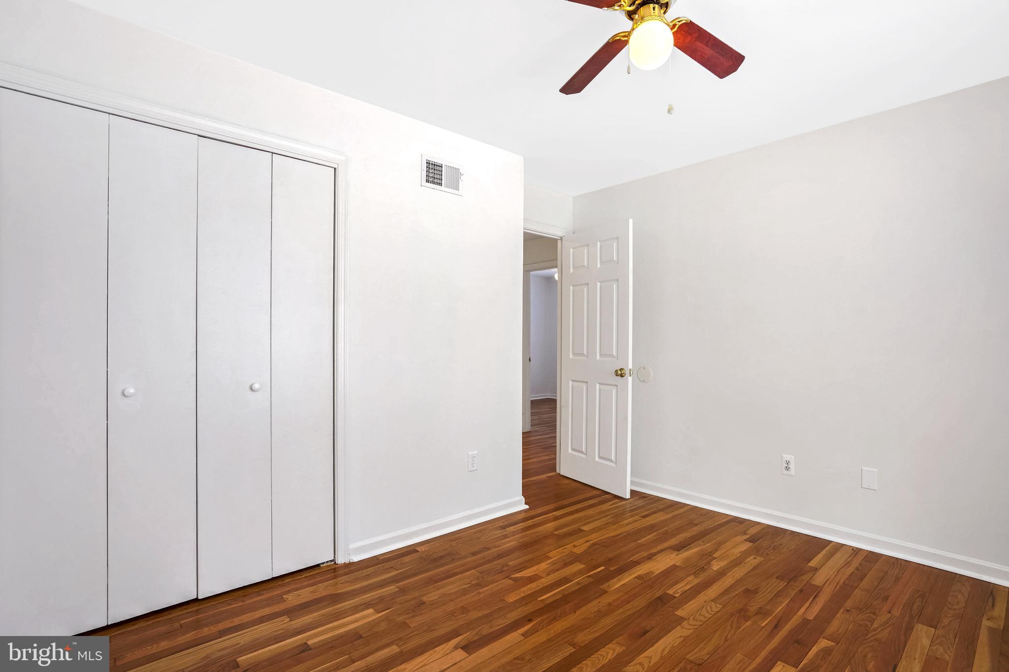 ORANGE HUNT ESTATES - Residential