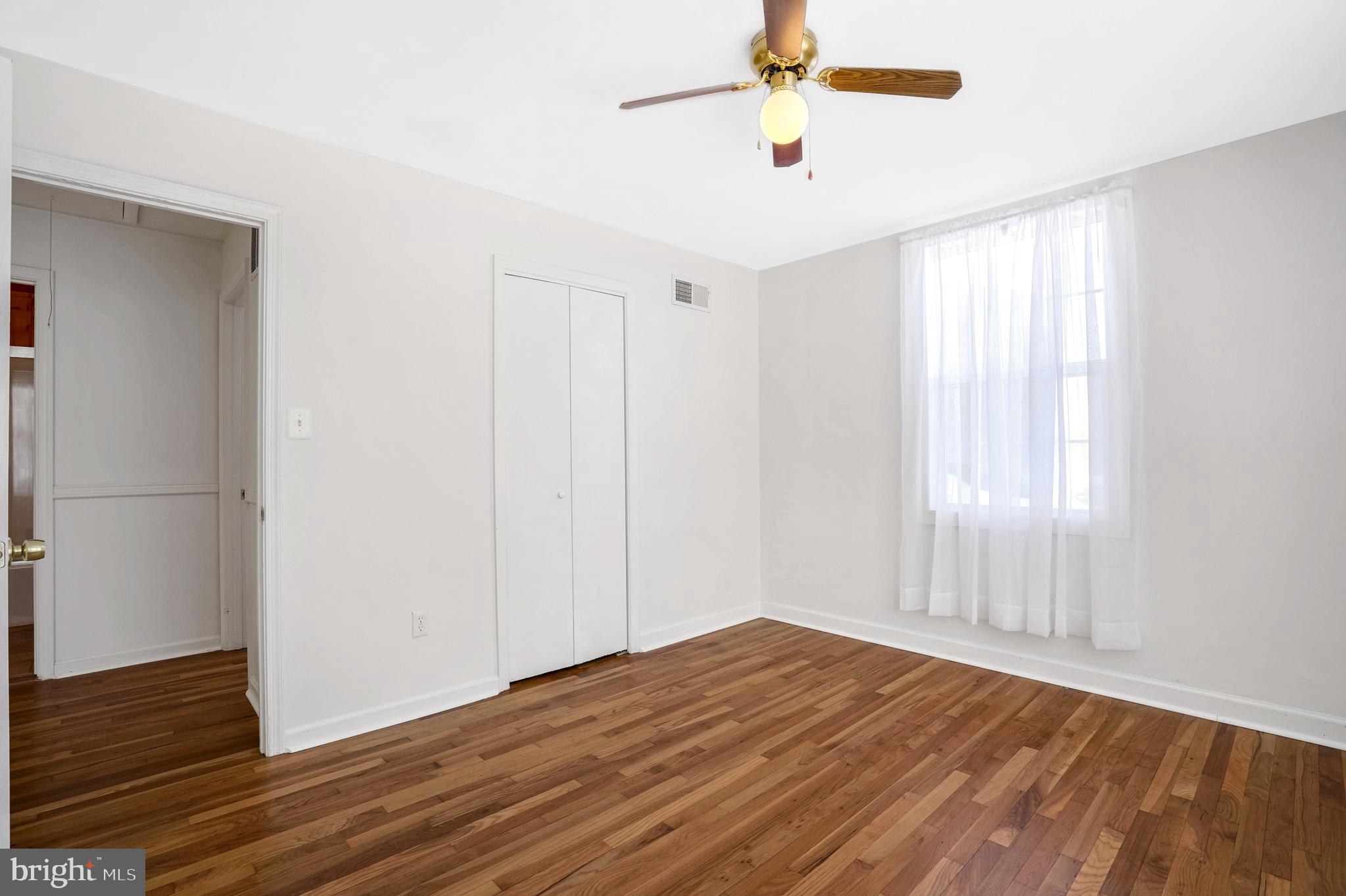 ORANGE HUNT ESTATES - Residential