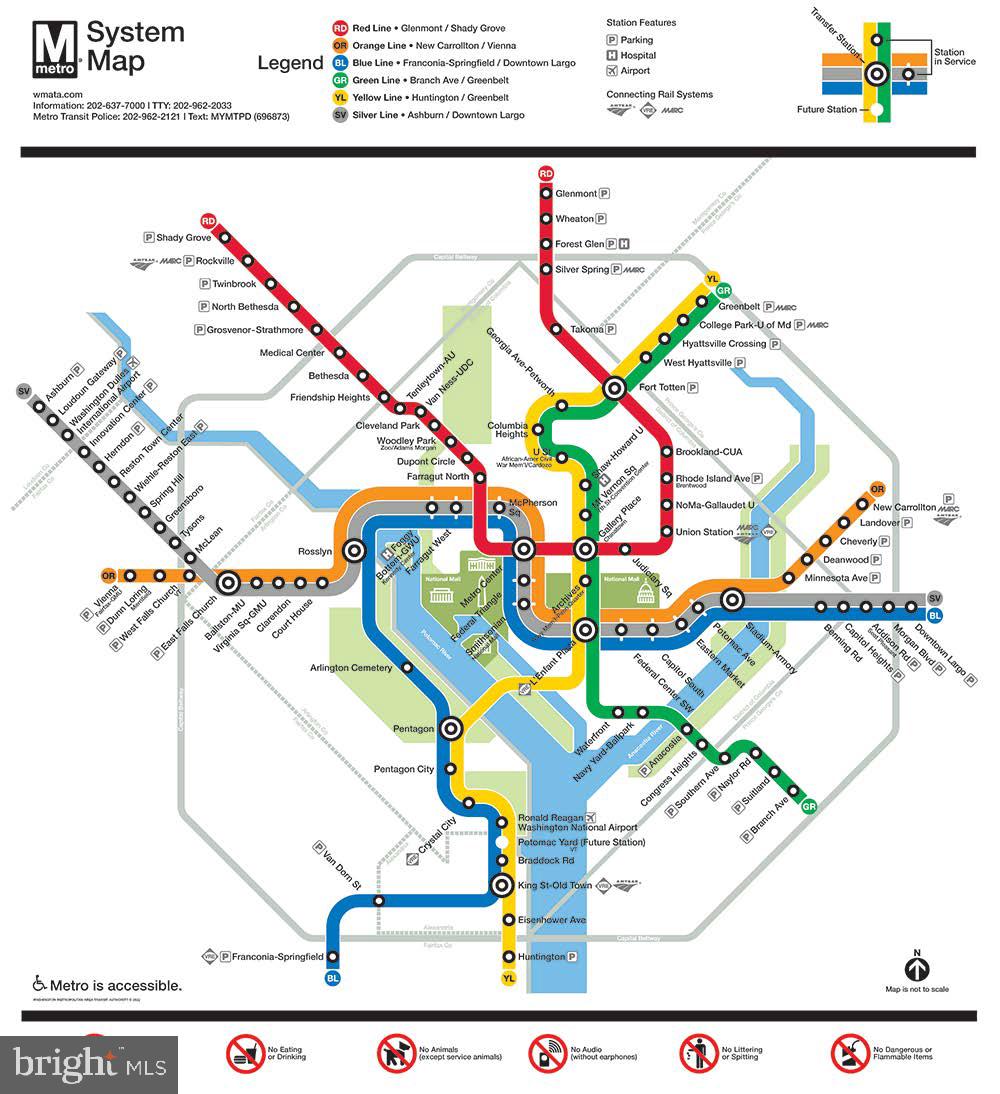 ORANGE HUNT ESTATES - Residential