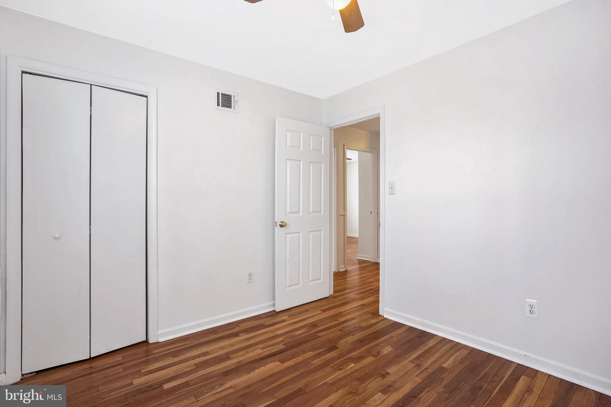 ORANGE HUNT ESTATES - Residential