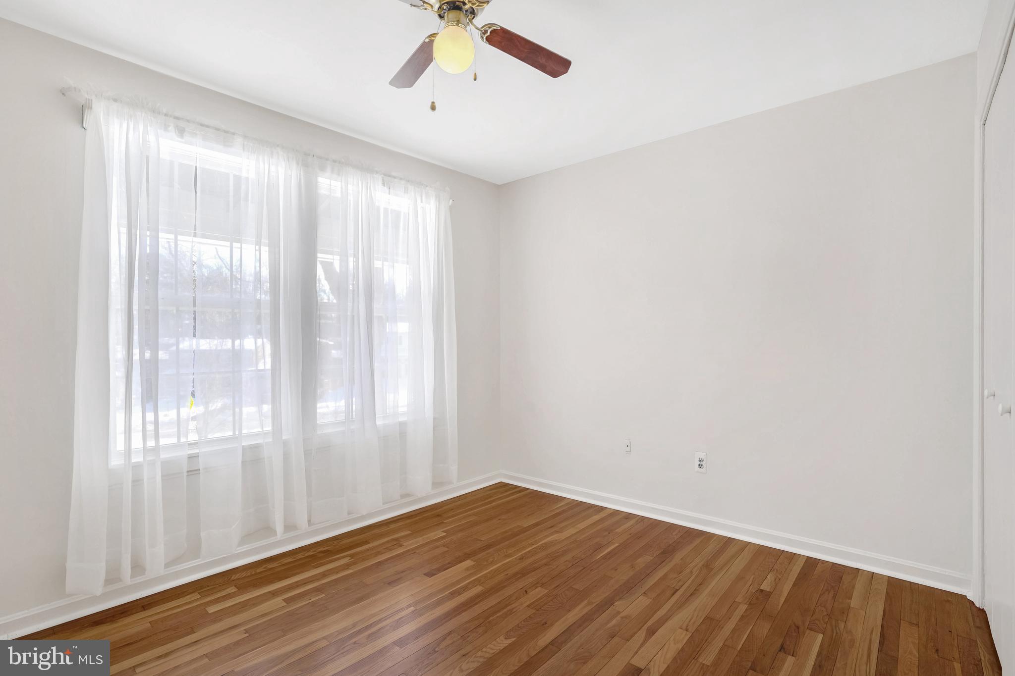 ORANGE HUNT ESTATES - Residential