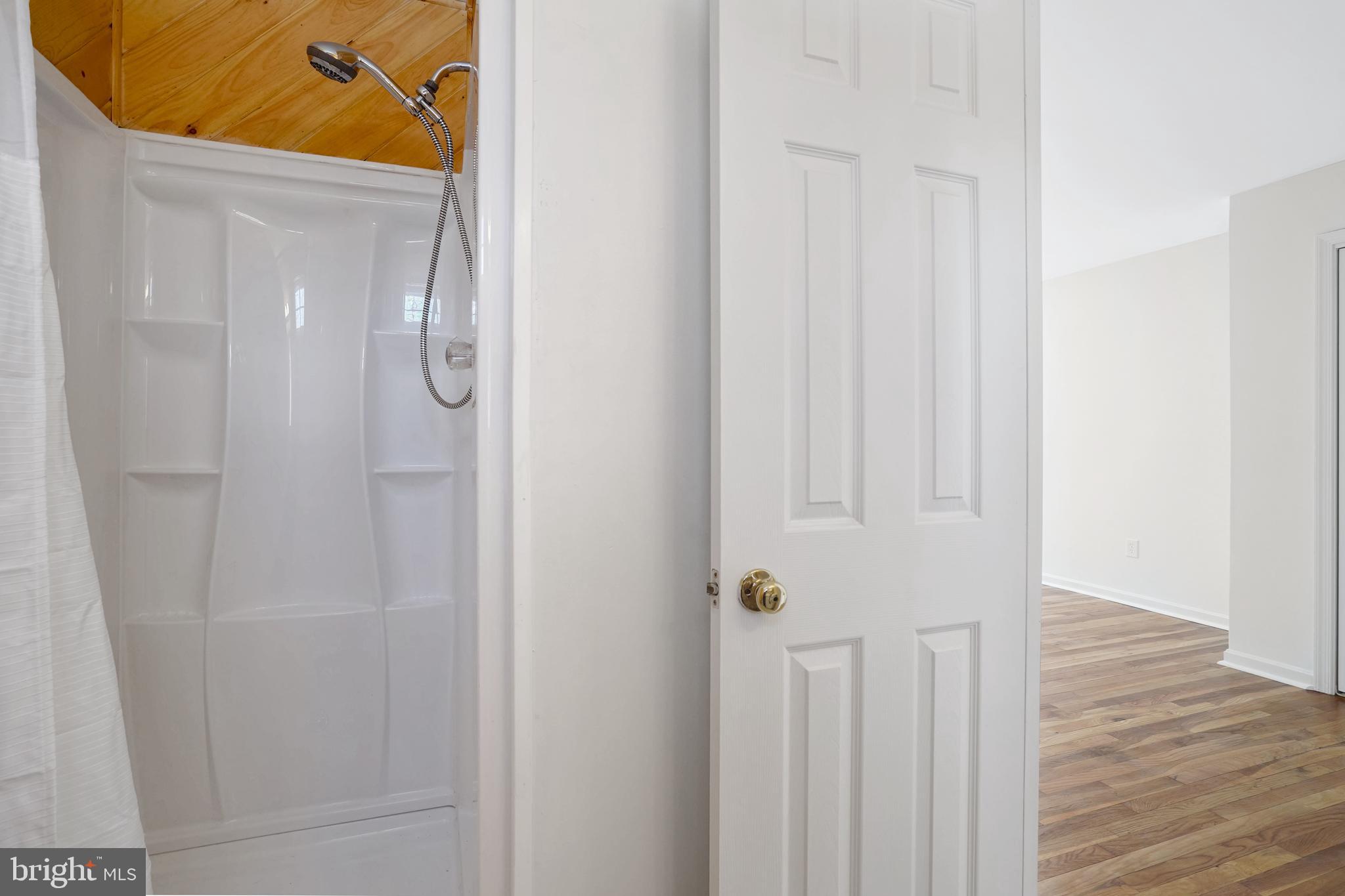 ORANGE HUNT ESTATES - Residential