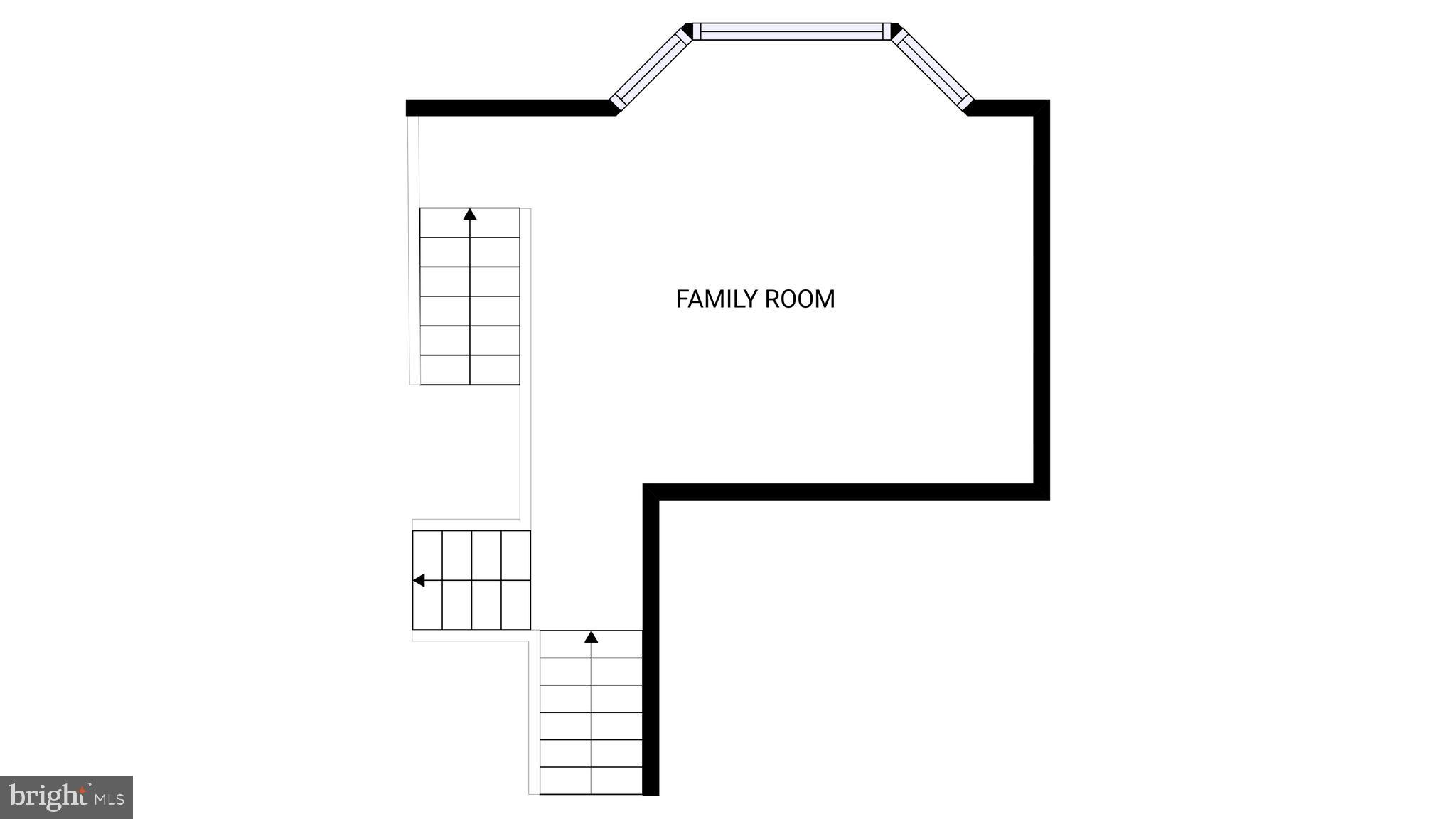 KINGSTON CHASE - Residential