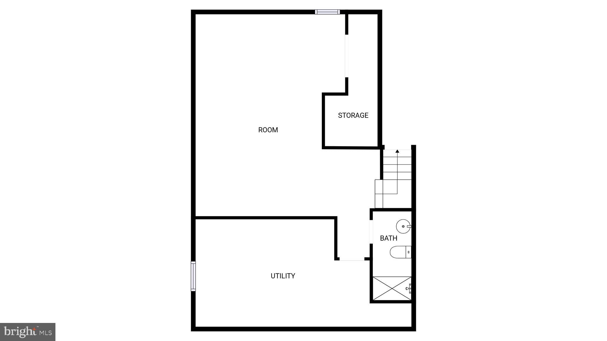 KINGSTON CHASE - Residential