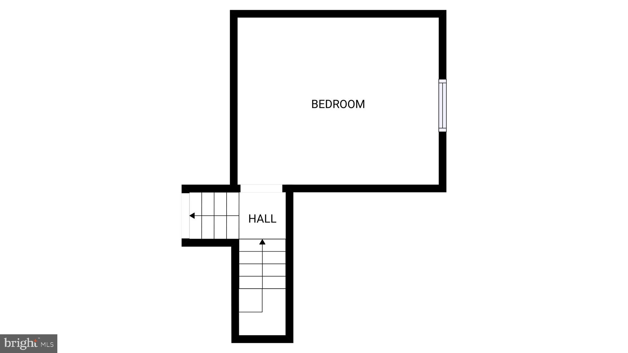 KINGSTON CHASE - Residential