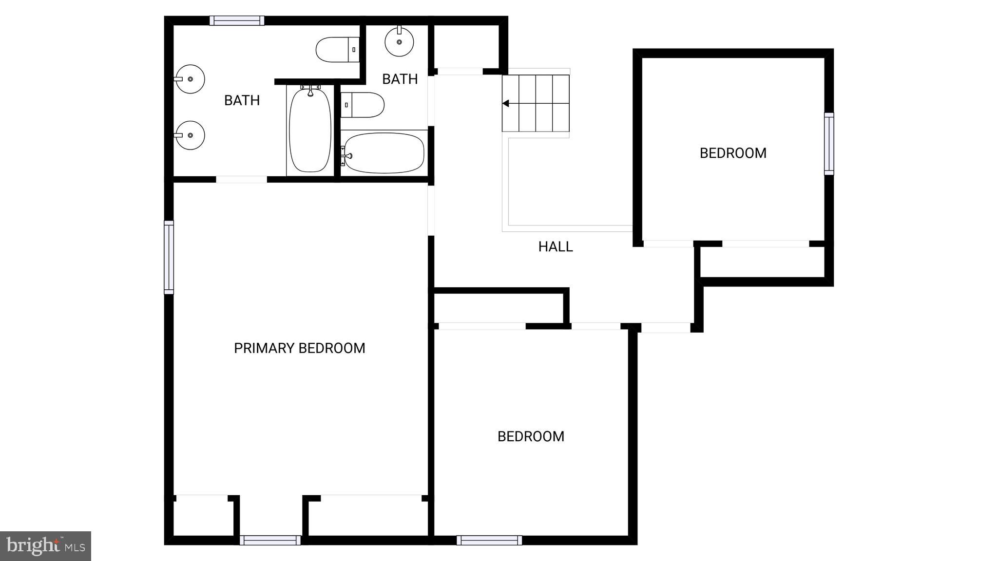 KINGSTON CHASE - Residential