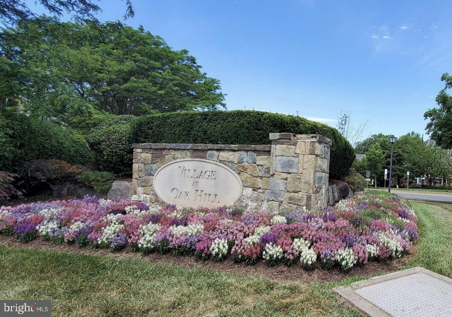 Great location close to all, Open Floor Plan 3 Bedroom Townhome with 3 Finished Levels in Germantown Station. Newly Built in 2011. Gourmet Kitchen. Double Ovens, Granite Countertops and Island, Hardwood Floor main level, Recessed Lighting, Gas Fireplace, Large Deck. 3 Bedrooms 2 full baths upper level. Half bath on Main Level, Finished Lower Level with 3rd Full Bath. 2 Car Garage. Close to Germantown Town Centre, Parks, Trails, Coffee, and Shopping Centers with Easy Access to I-270 and the Marc Train. MUST BE GOOD CREDIT. Immediately available. Please remove shoes or use shoe covers . Must be goo credit.