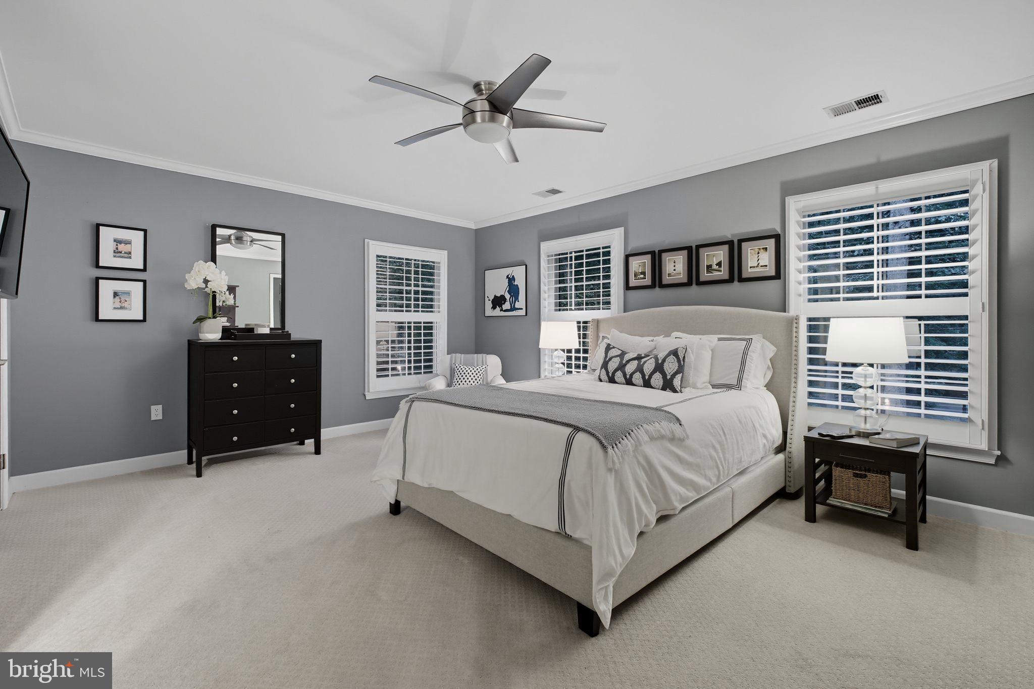 GREAT FALLS - Residential