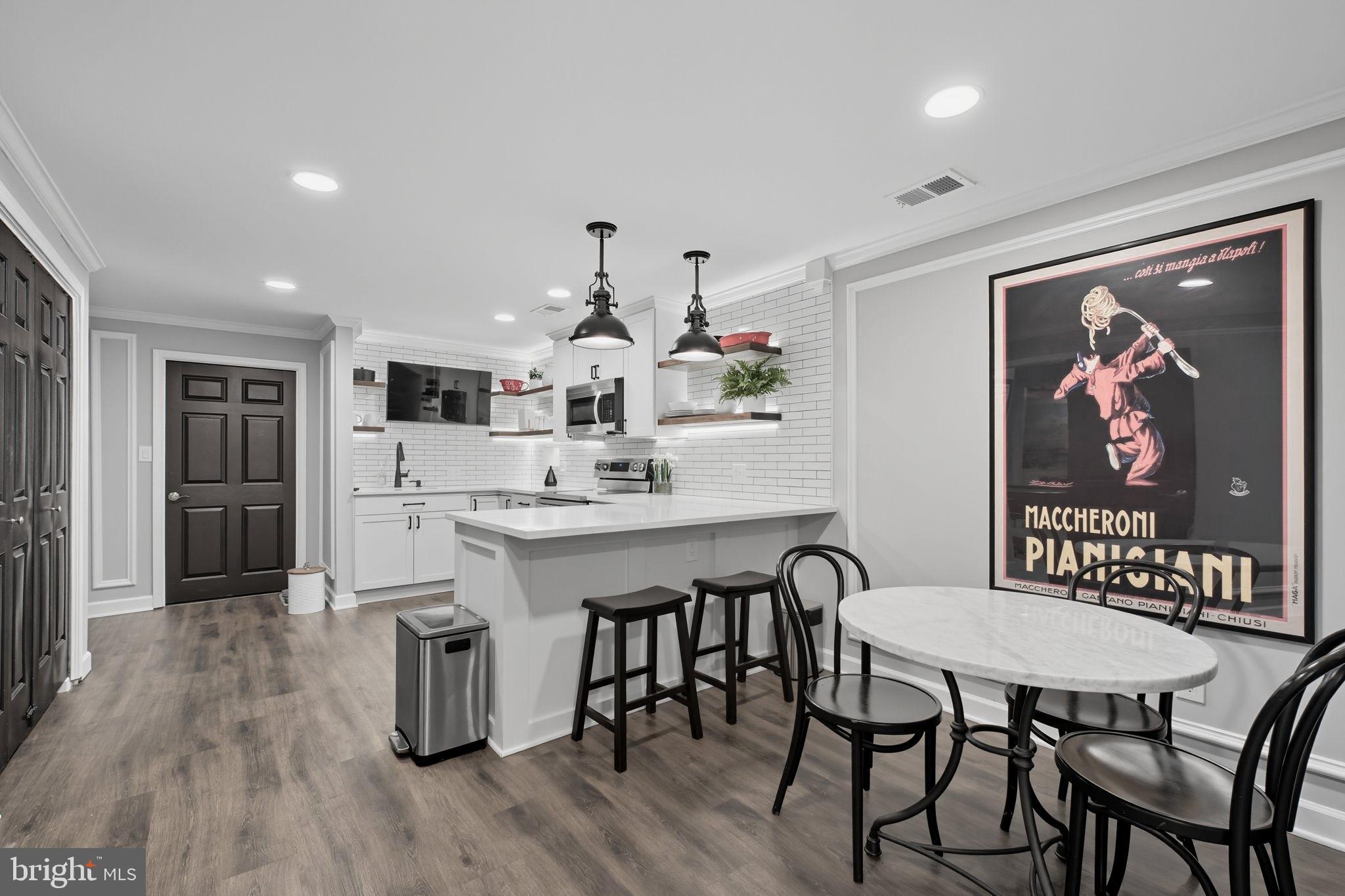 GREAT FALLS - Residential