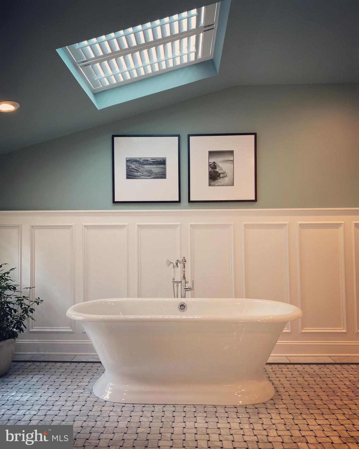 GREAT FALLS - Residential