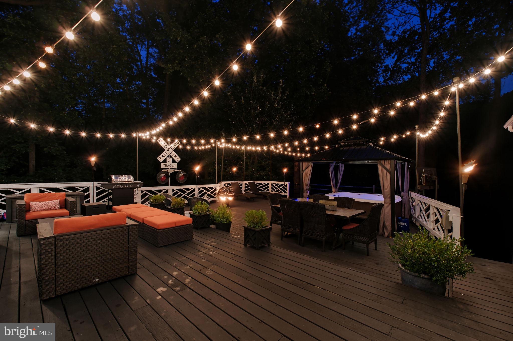 GREAT FALLS - Residential